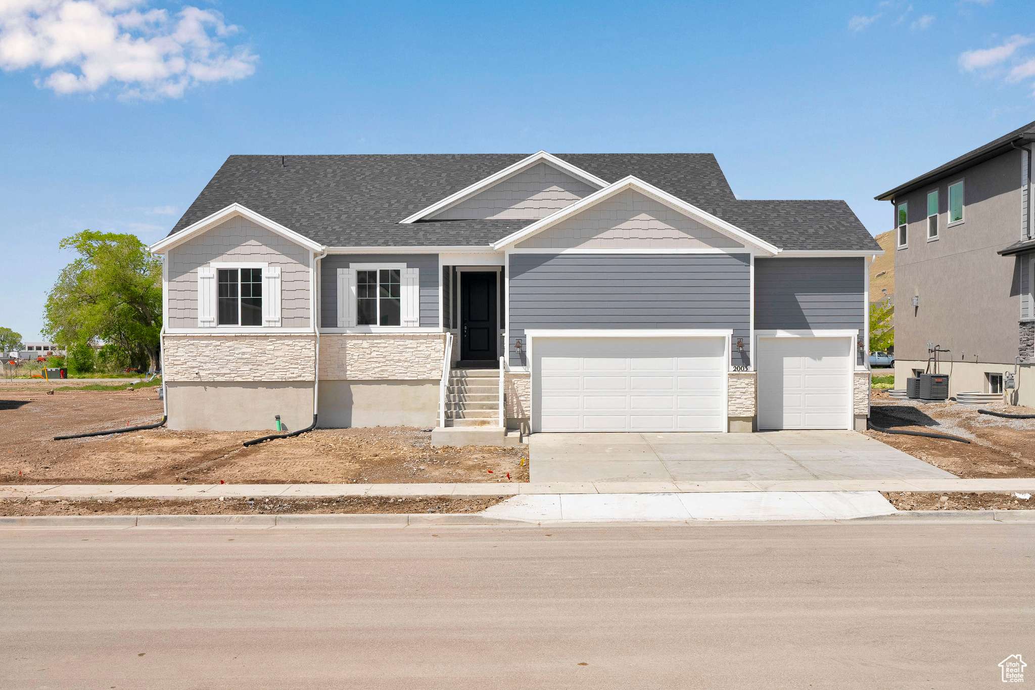 Lake Point, UT 84074,2003 E BURGER ST #1242