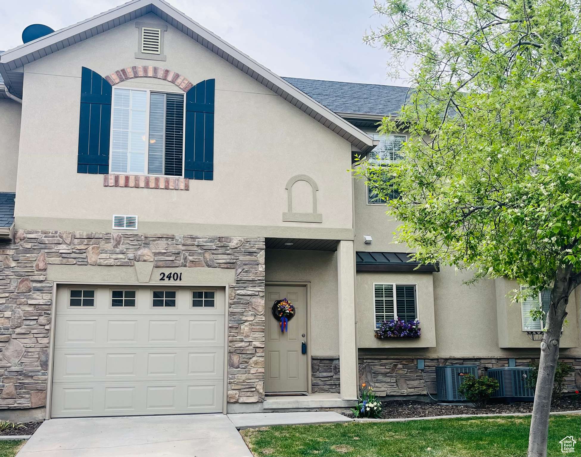 Riverton, UT 84065,2401 W ADELAIDE DR