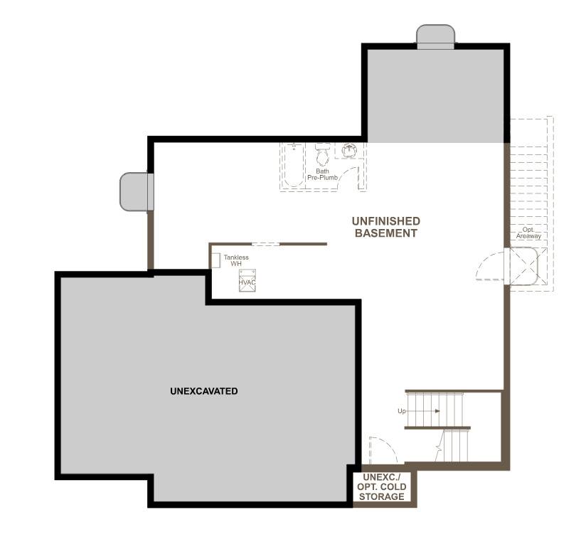 Lake Point, UT 84074,2041 E BURGER ST #1245