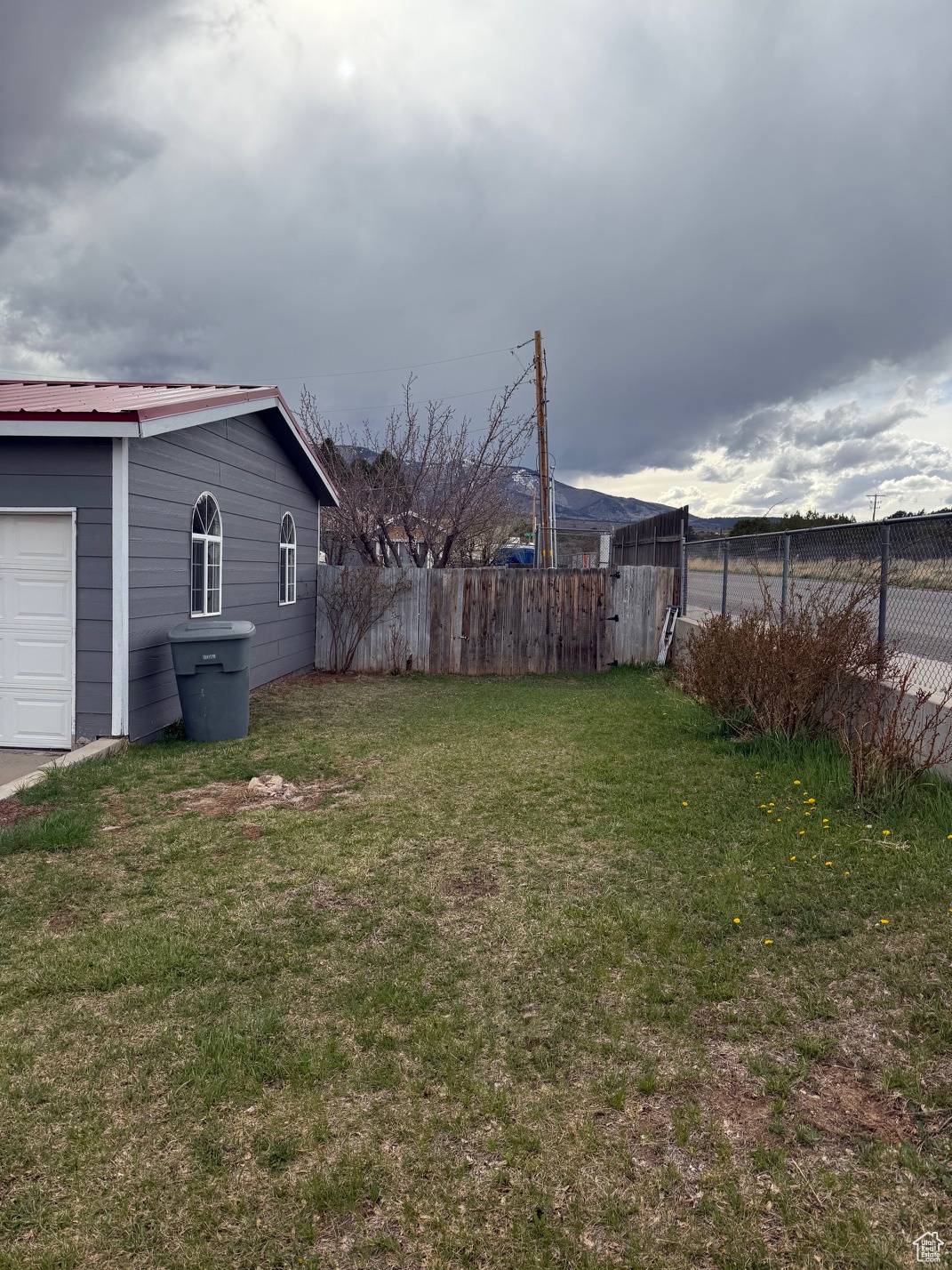 Monticello, UT 84535,264 S LATIGO LOOP