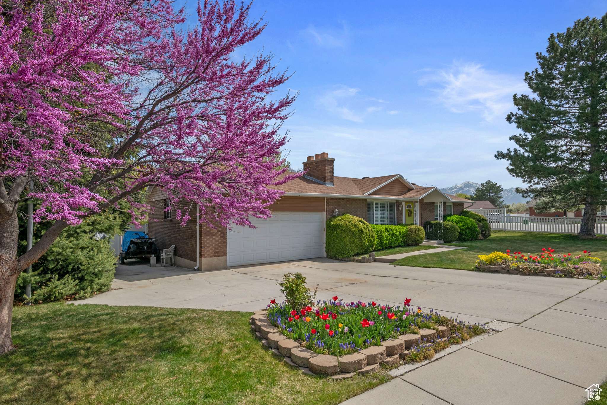 Taylorsville, UT 84129,5631 S BENNION DR