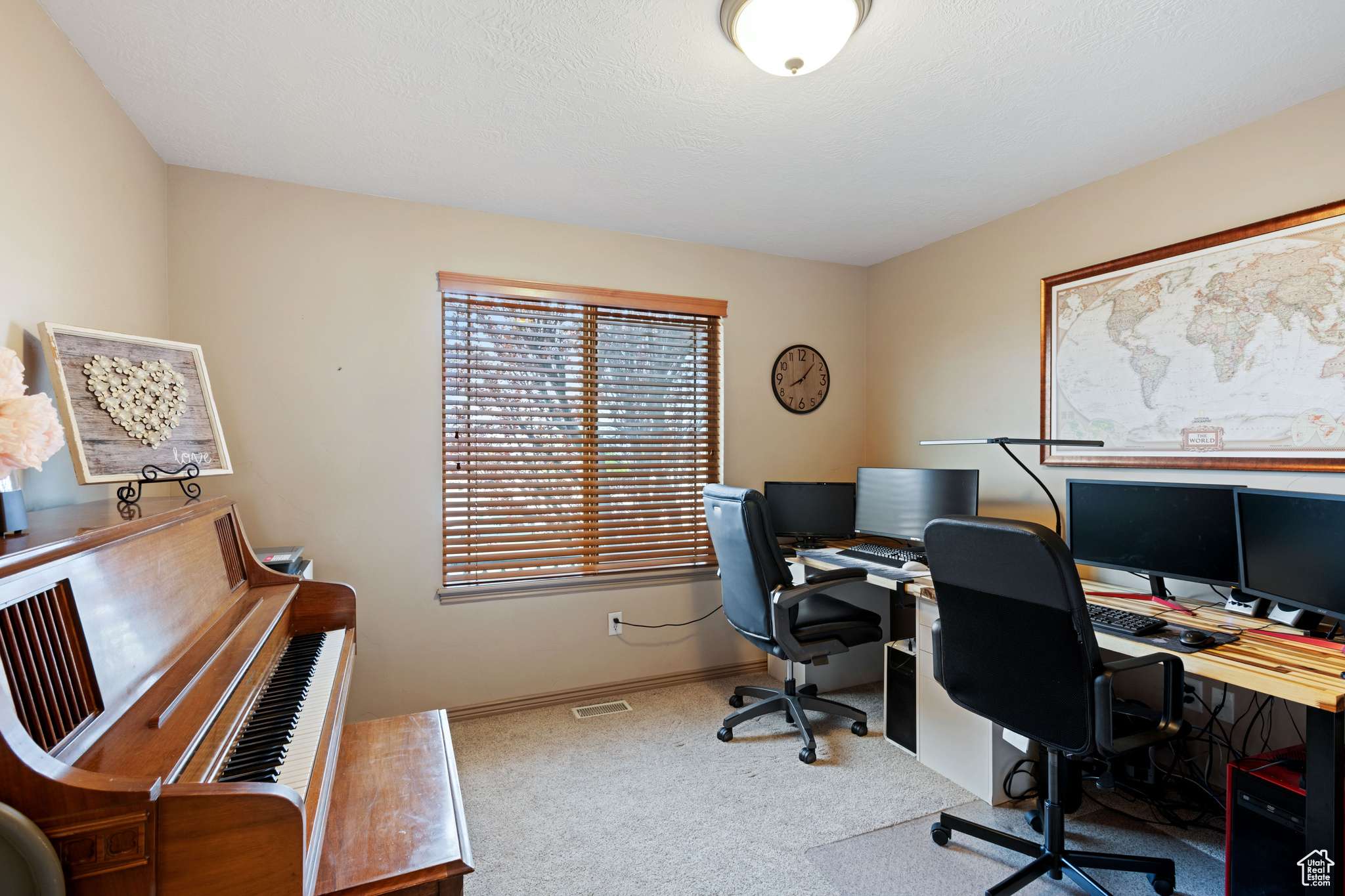 Herriman, UT 84096,5701 W EMMELINE DR