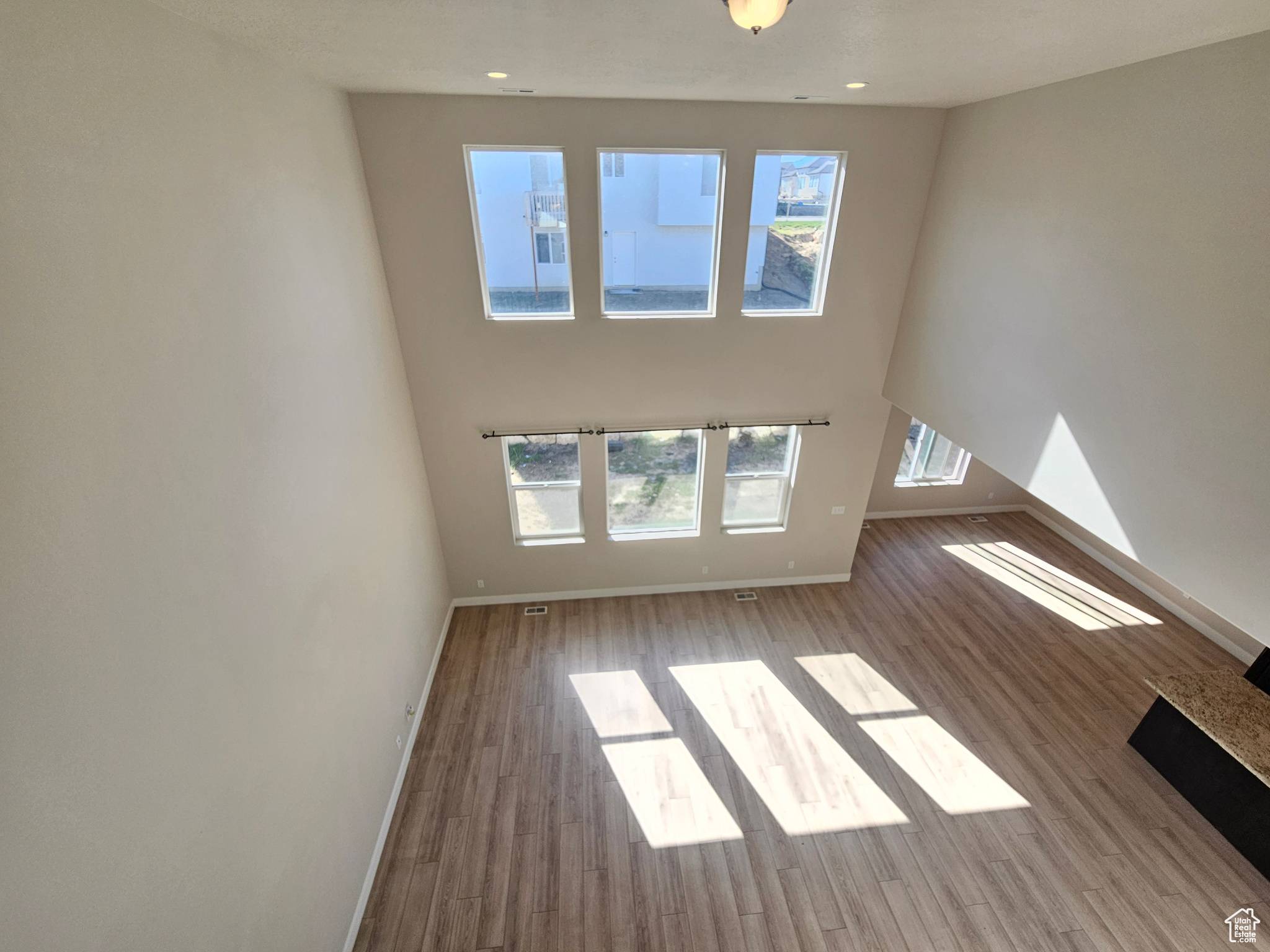 Spanish Fork, UT 84660,1178 N BUCKBOARD LN