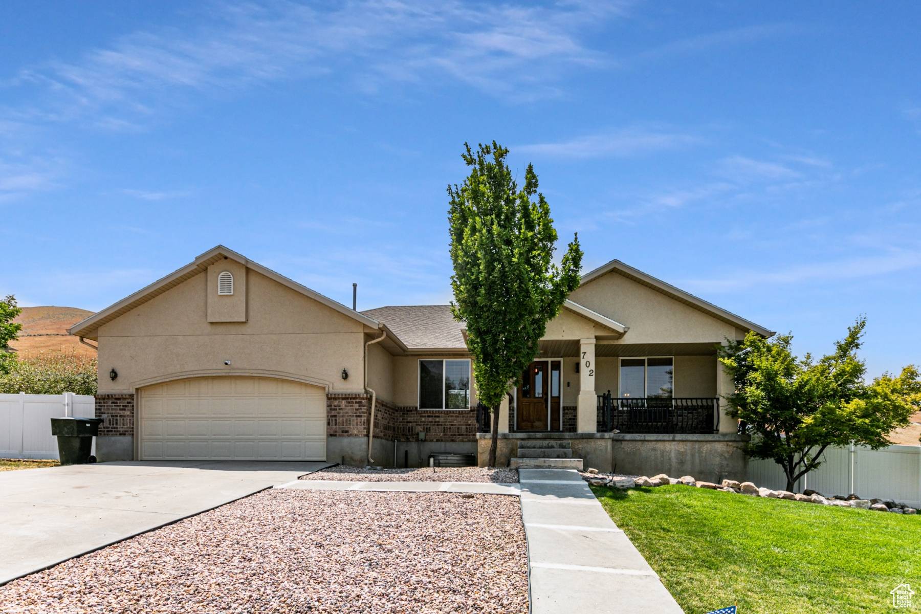 Tooele, UT 84074,702 S ELK MEADOW LOOP