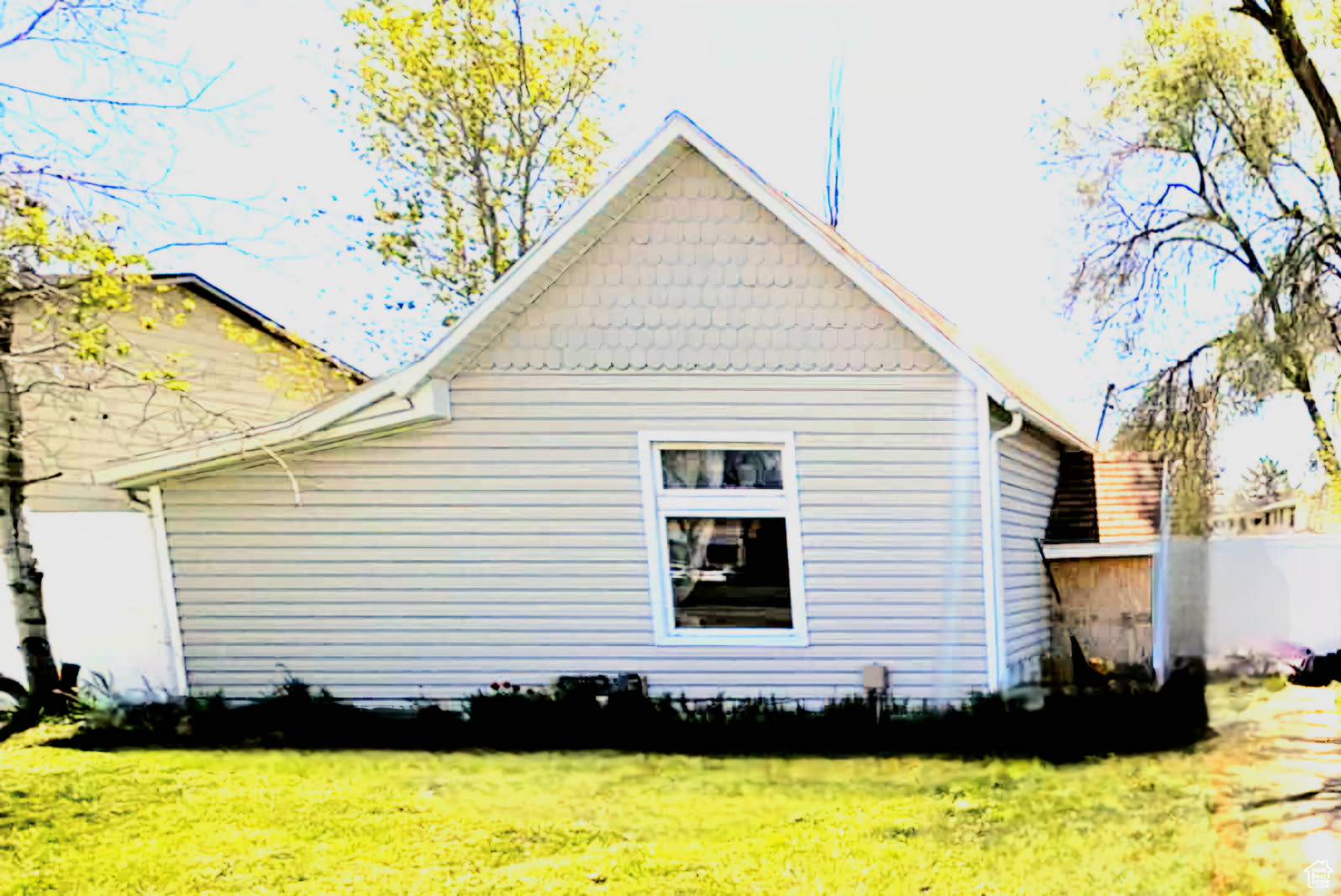 Clinton, UT 84015,2817 W 1800 N