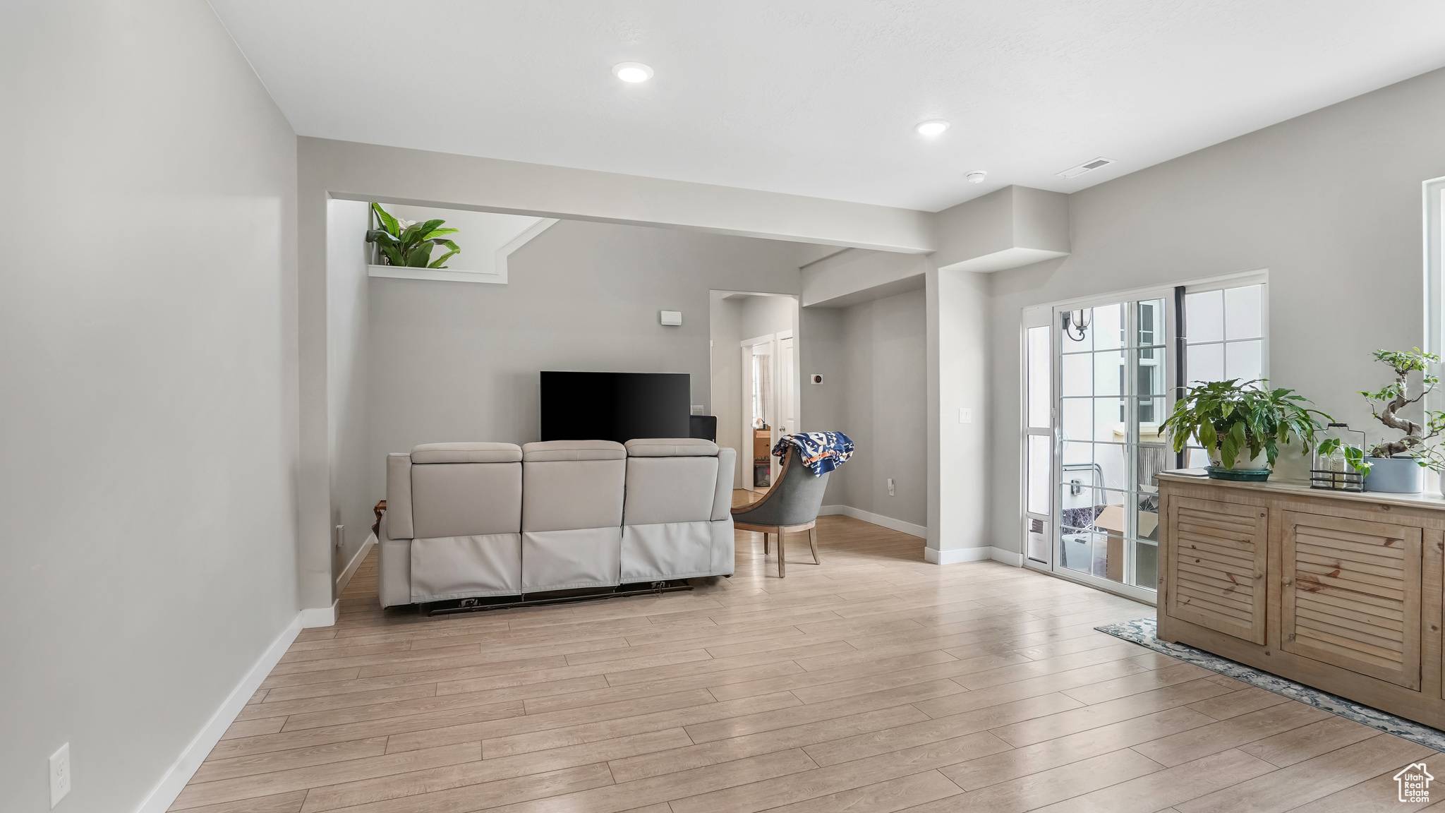South Jordan, UT 84009,5132 W BLACK TWIG DR
