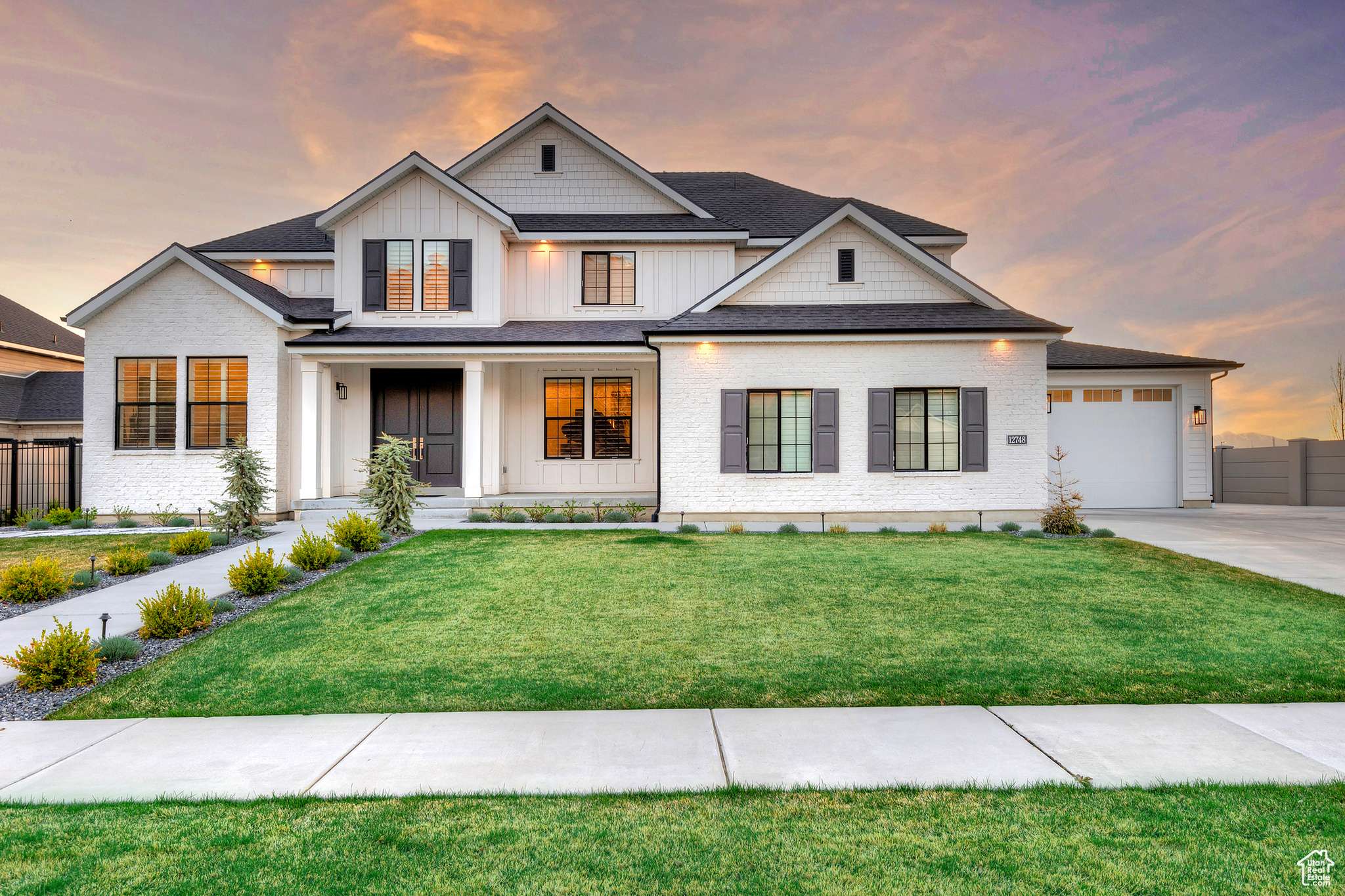 Draper, UT 84020,12748 S CARRAWAY LN