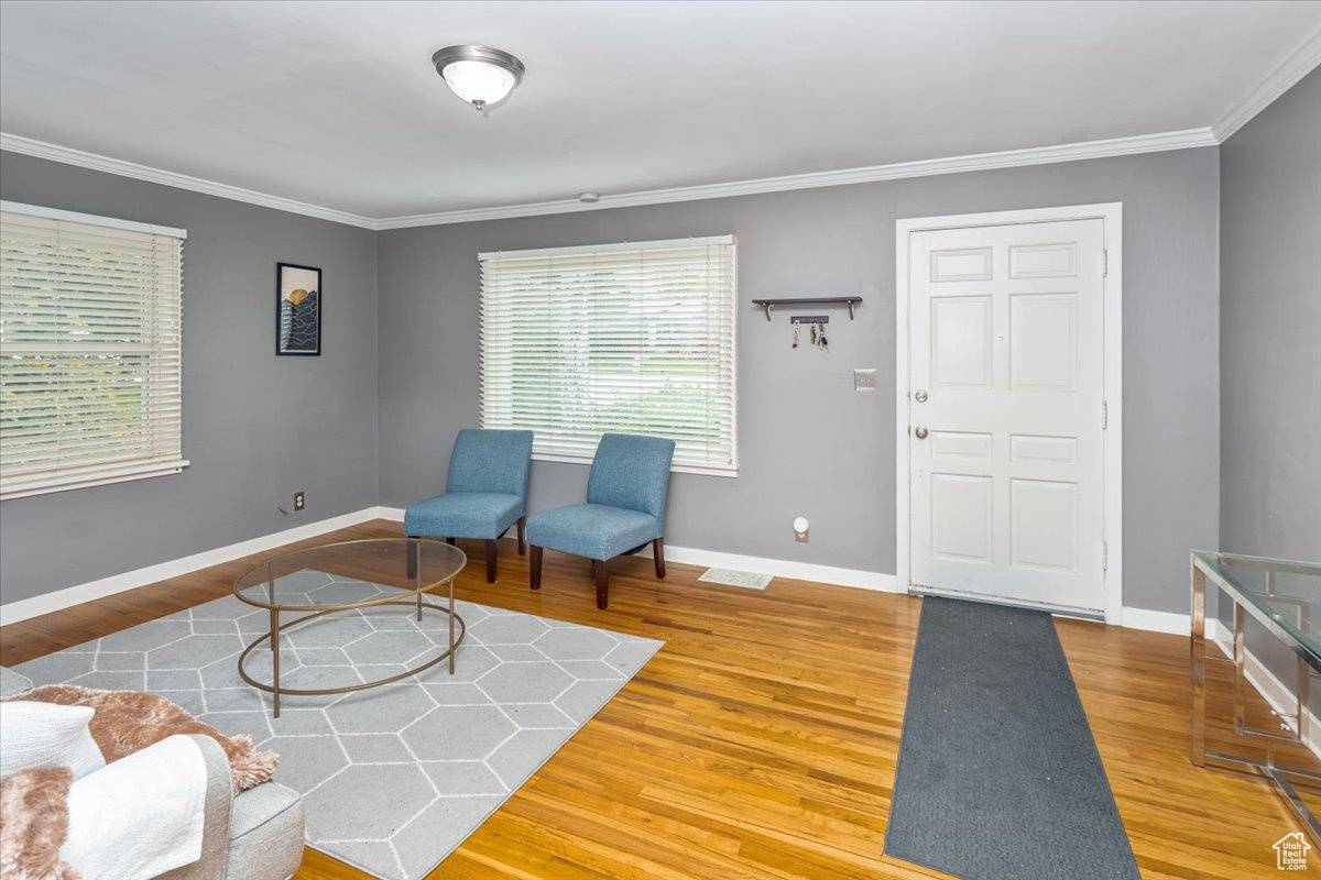 Holladay, UT 84117,2401 E 4500 S