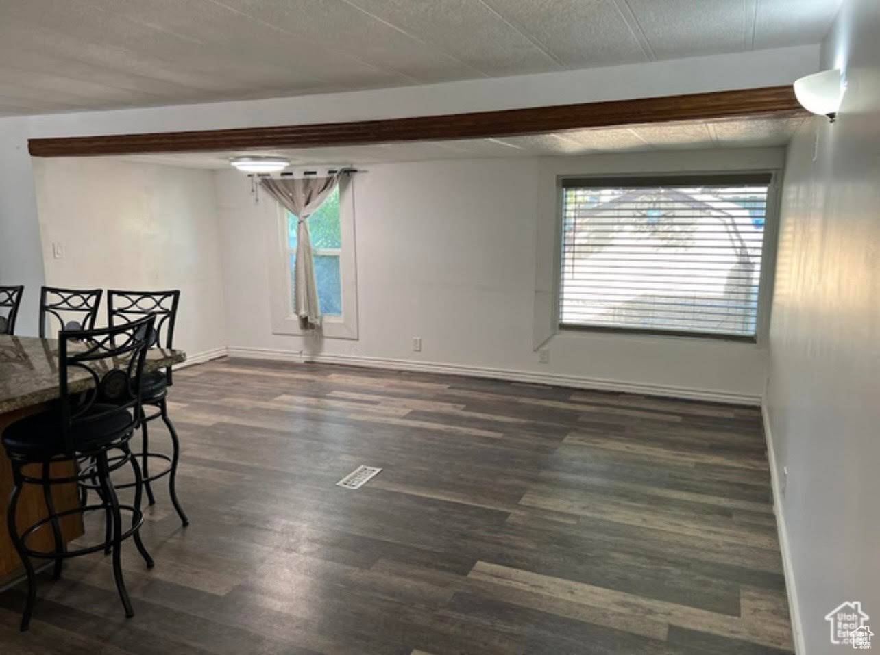 Sandy, UT 84070,11278 S JORDAN MEADOW LN #185