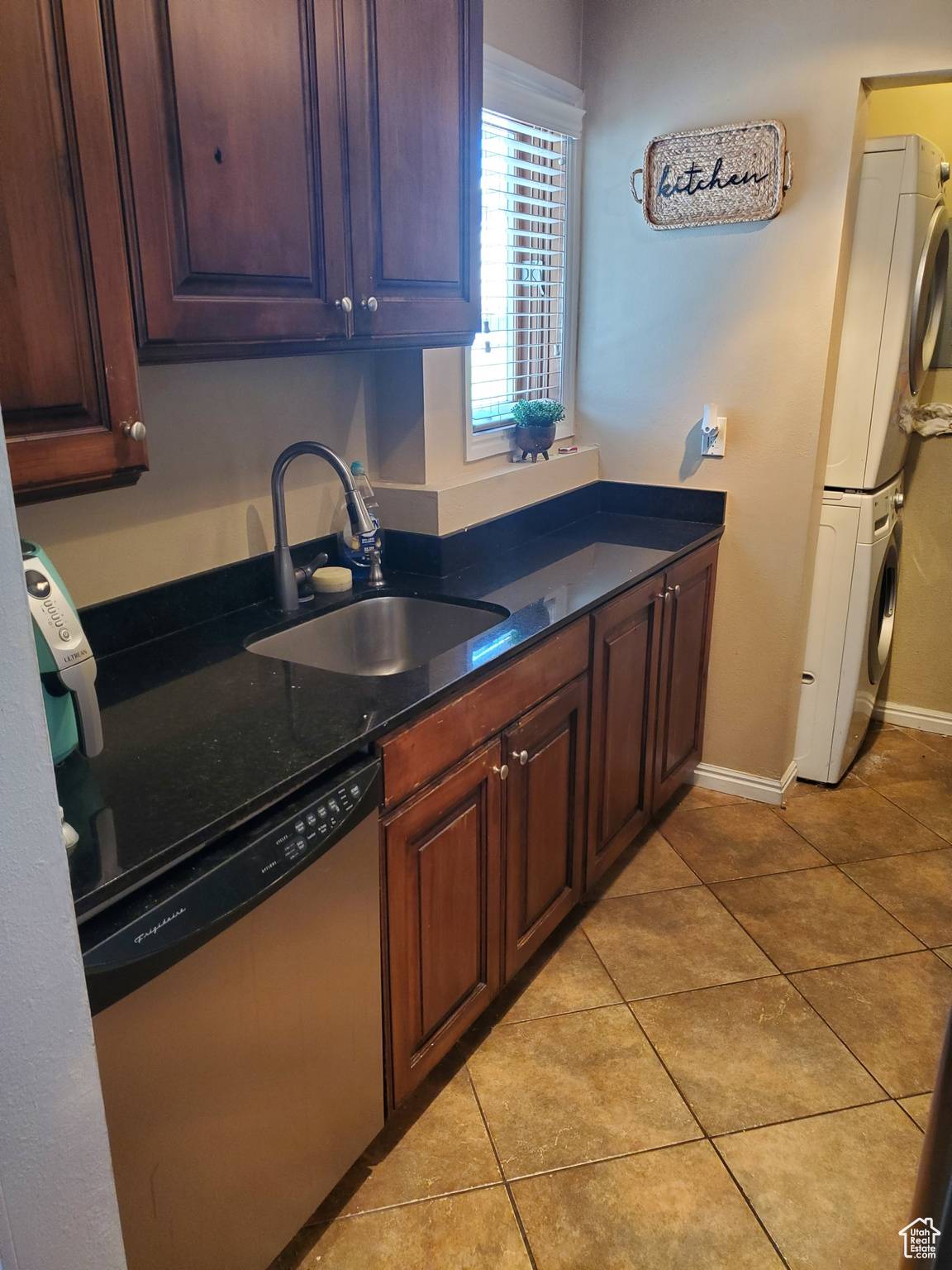 Salt Lake City, UT 84117,1780 E KEYSVIEW CT S #11