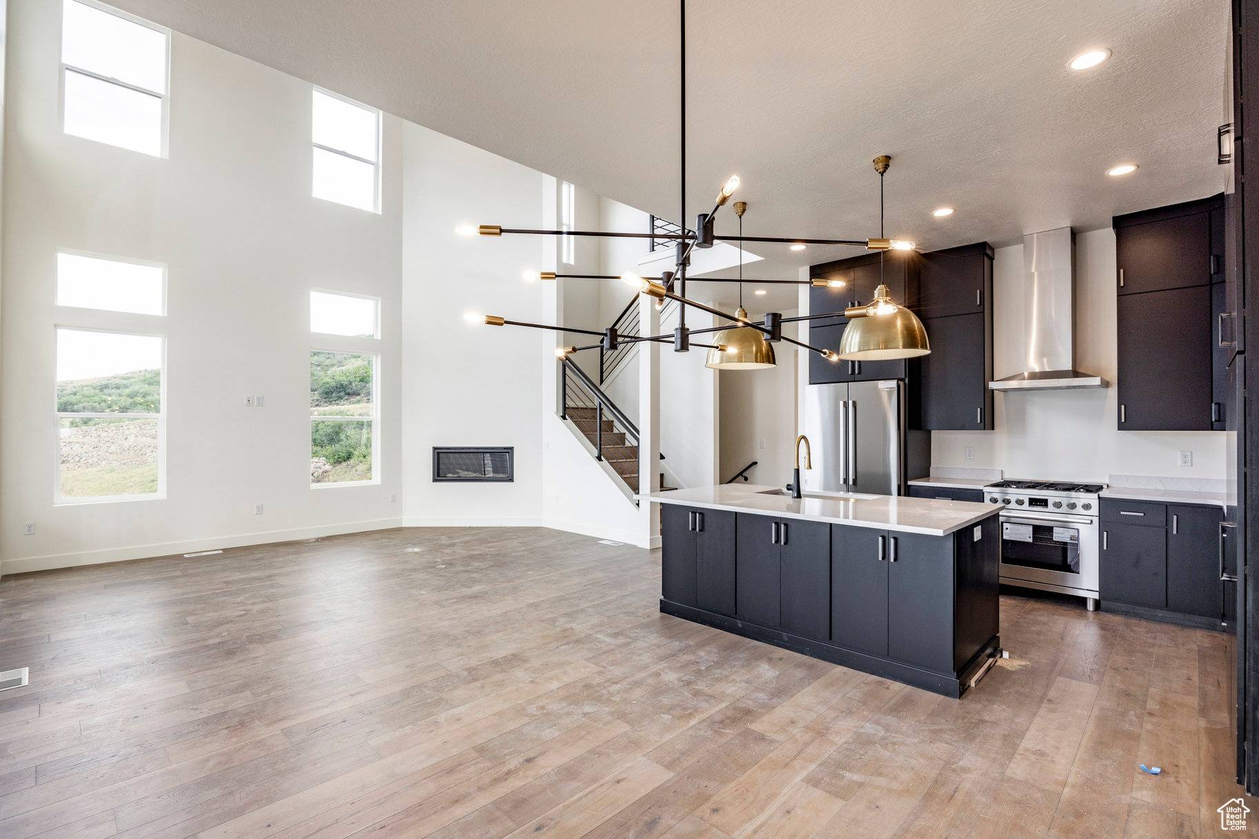 Hideout, UT 84036,495 W ASCENT DR