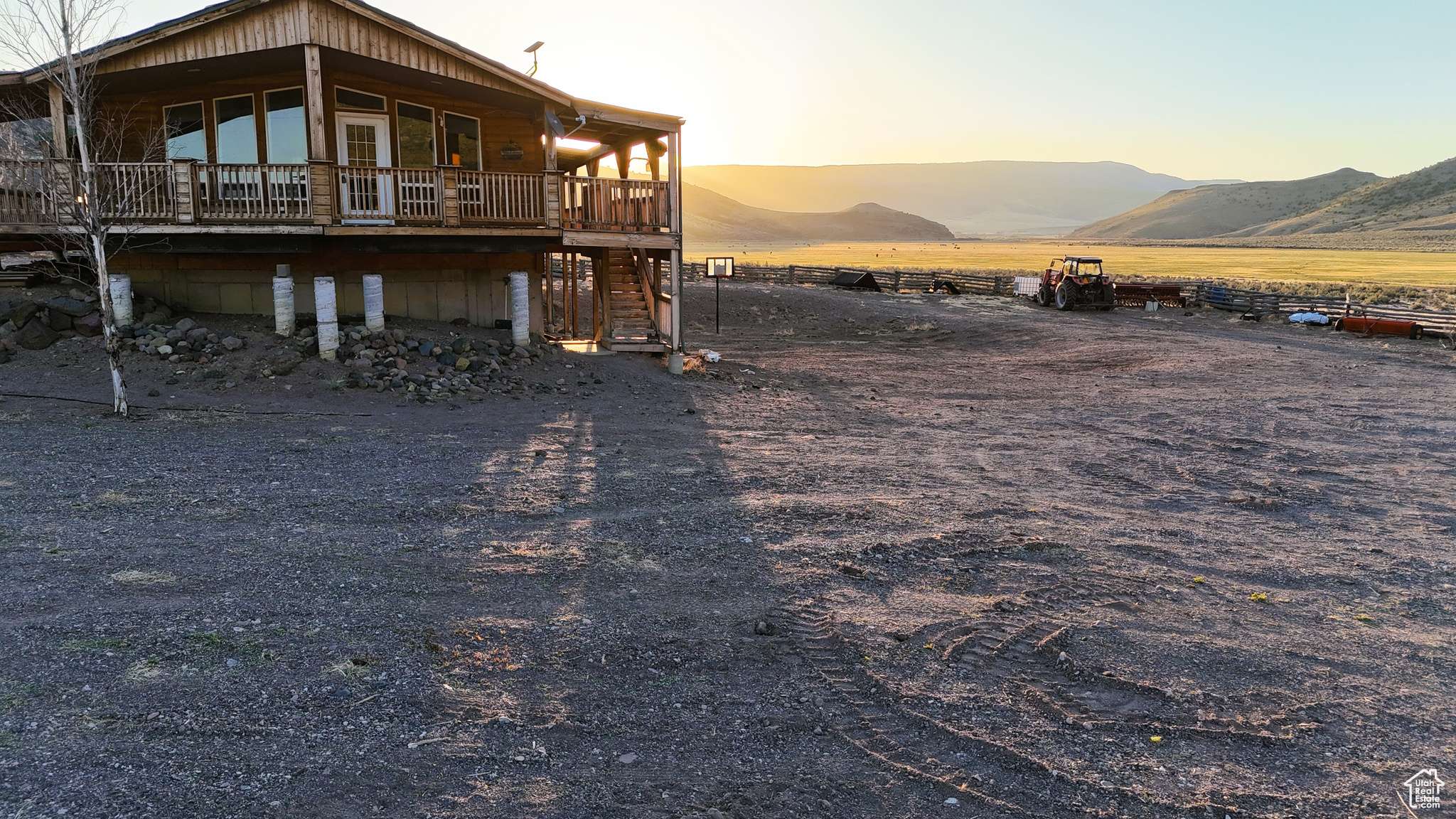 Kingston, UT 84743,1401 HWY 62 HWY