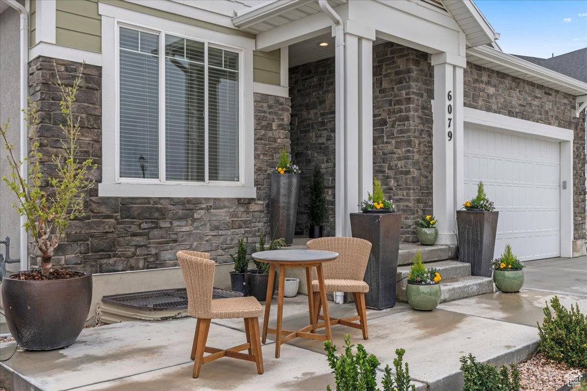 Herriman, UT 84096,6079 W TETON VILLAGE DR #106