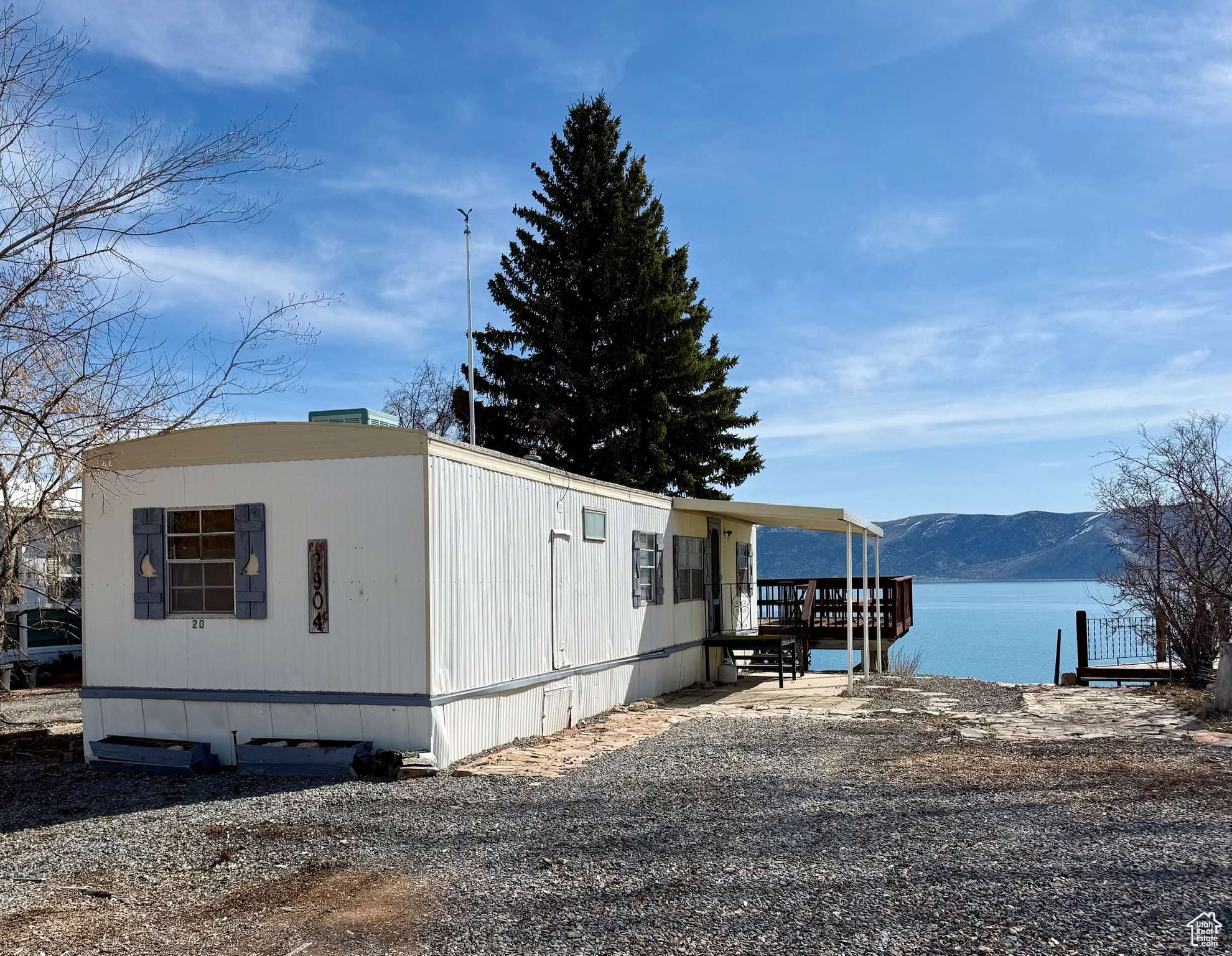 Garden City, UT 84028,2904 S EDGEMONT DR