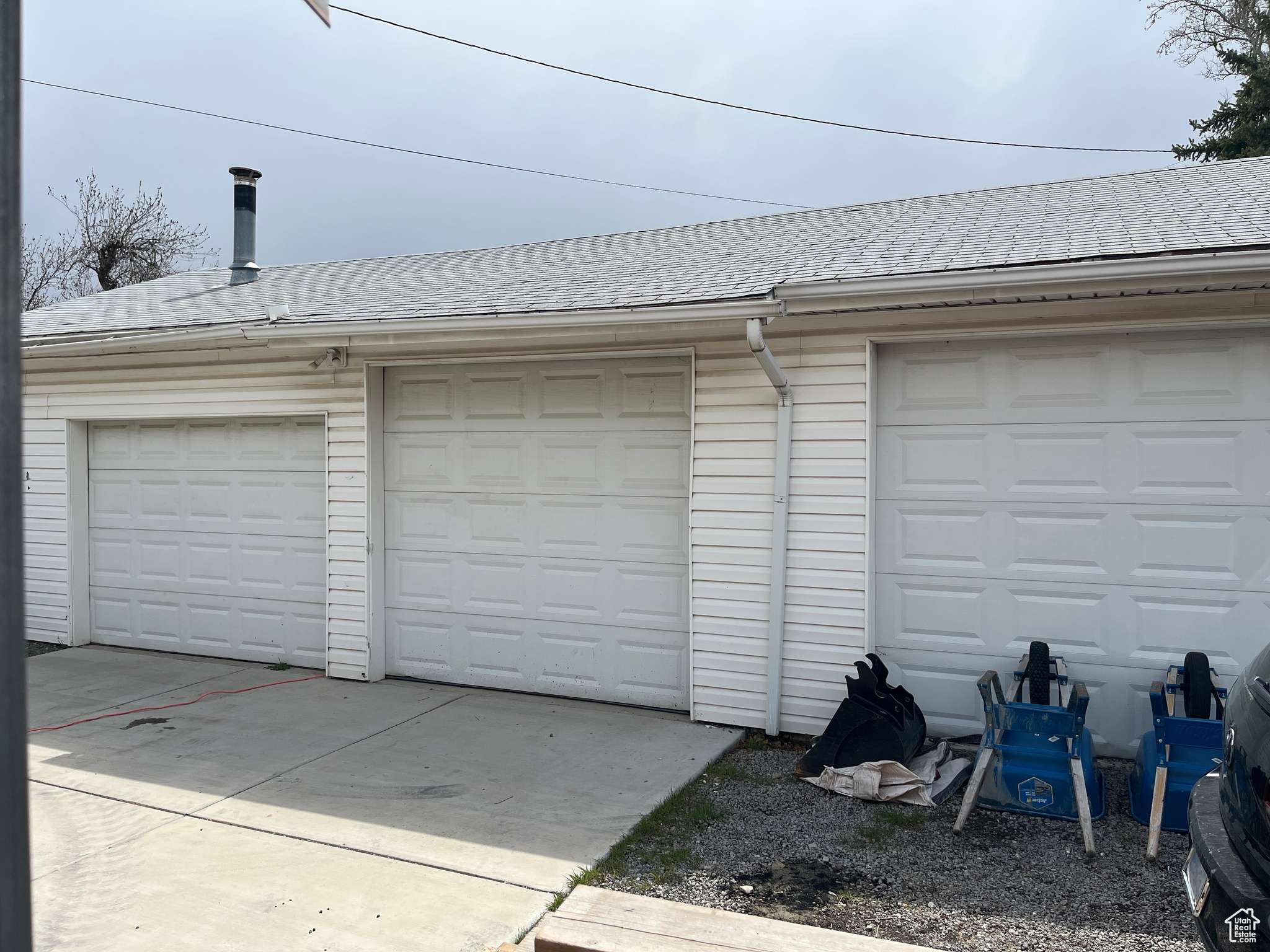 Orem, UT 84058,124 S 400 W