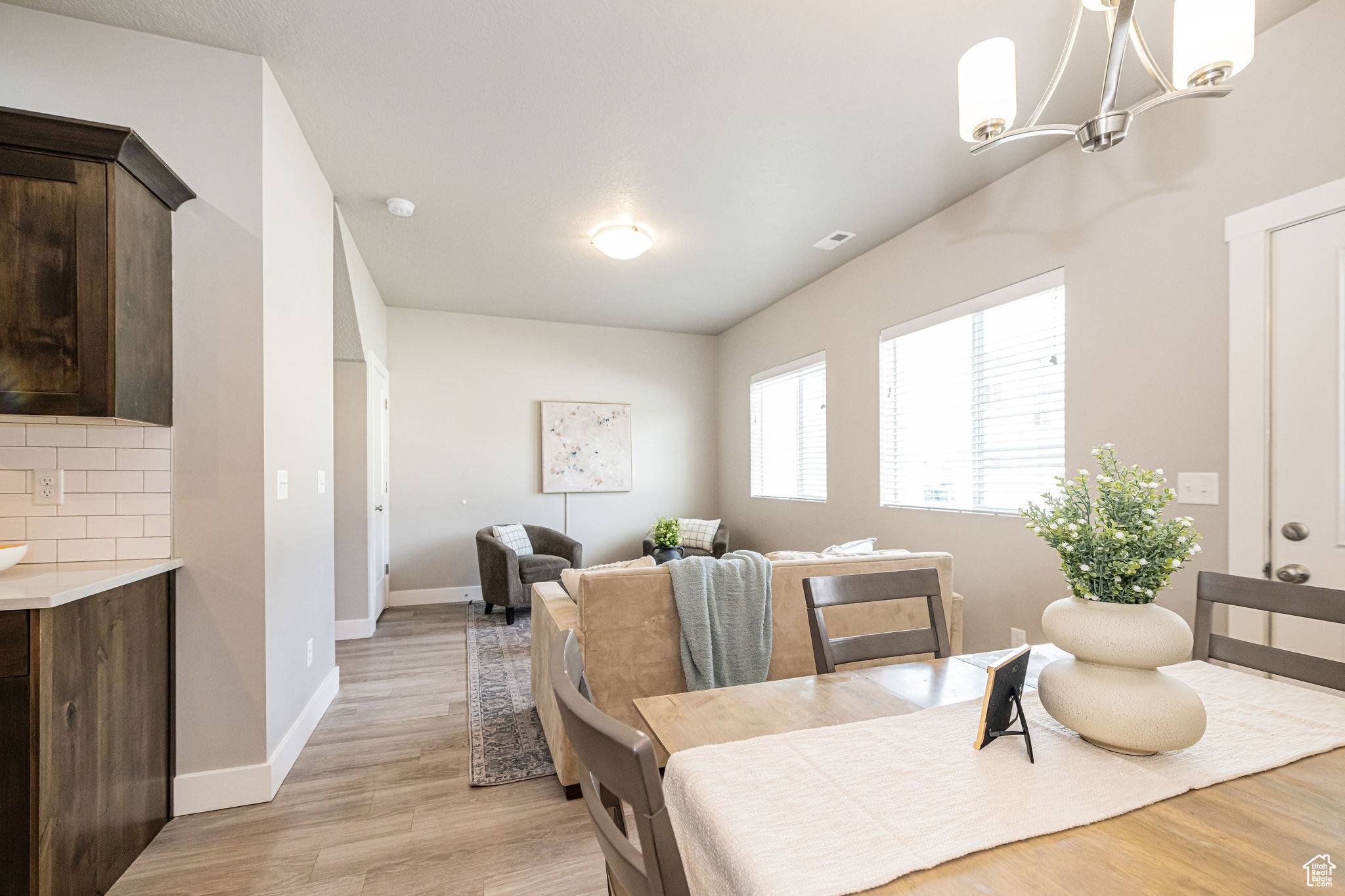 West Haven, UT 84401,2276 W 2625 S #110