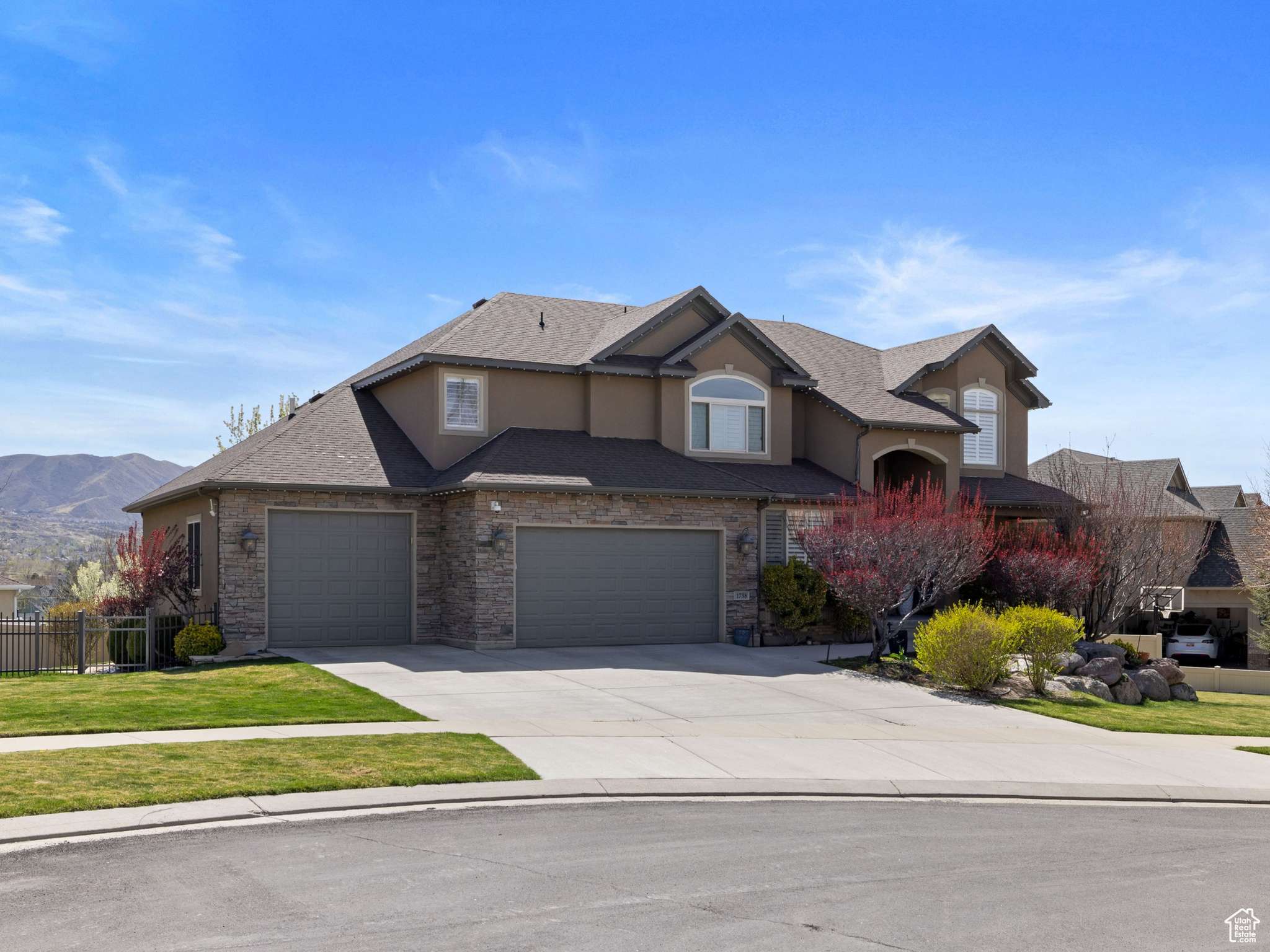 Draper, UT 84020,1738 E KUDU CT S