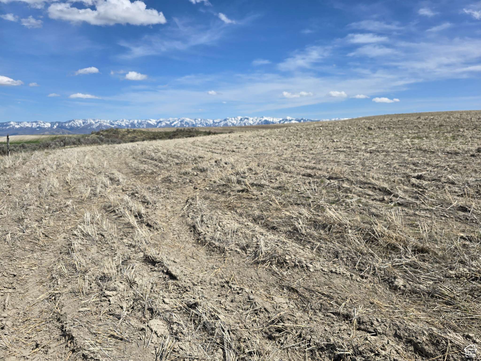 Weston, ID 83286,4700 W 5800 S #2