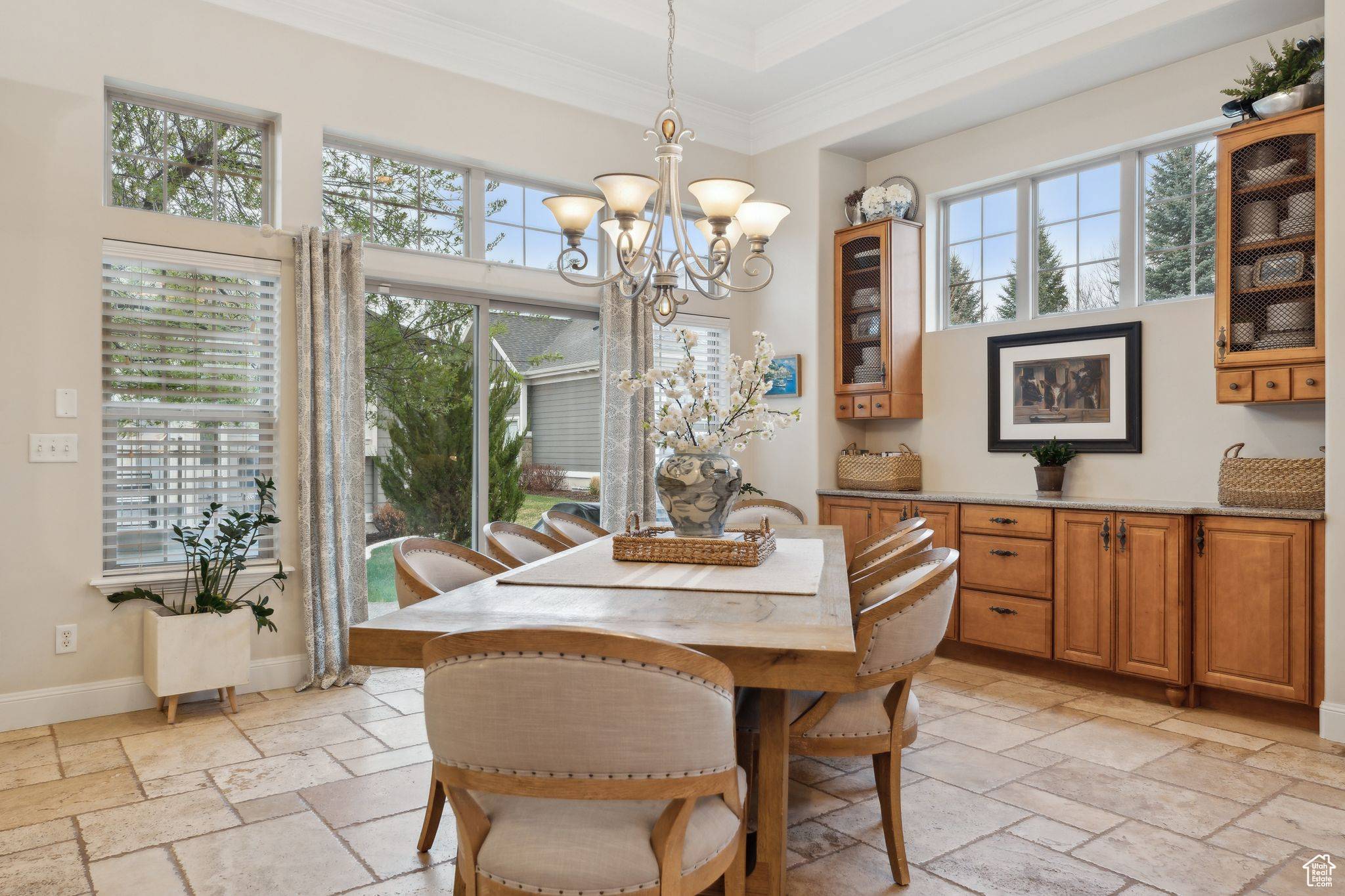 Heber City, UT 84032,2715 WEATHERVANE WAY