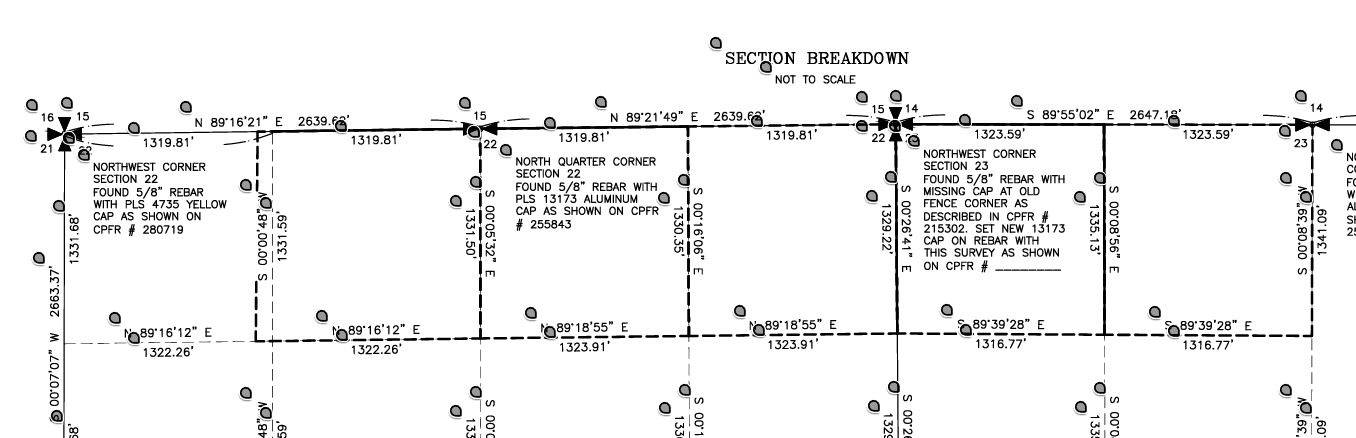 Weston, ID 83286,4900 W 5800 S