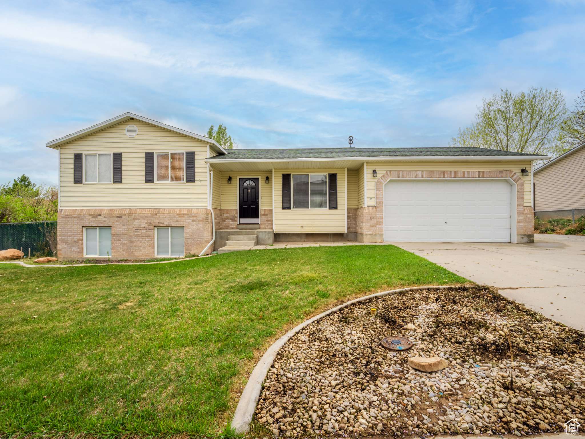 Cedar Valley, UT 84013,18503 CARTER CIR