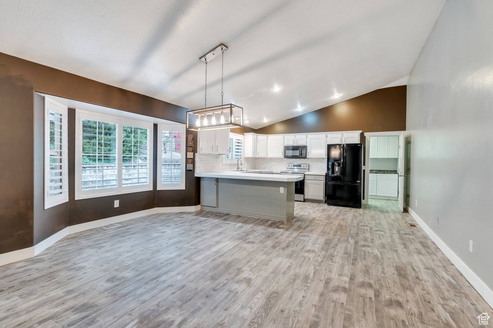 Orem, UT 84057,253 RIDGE RD