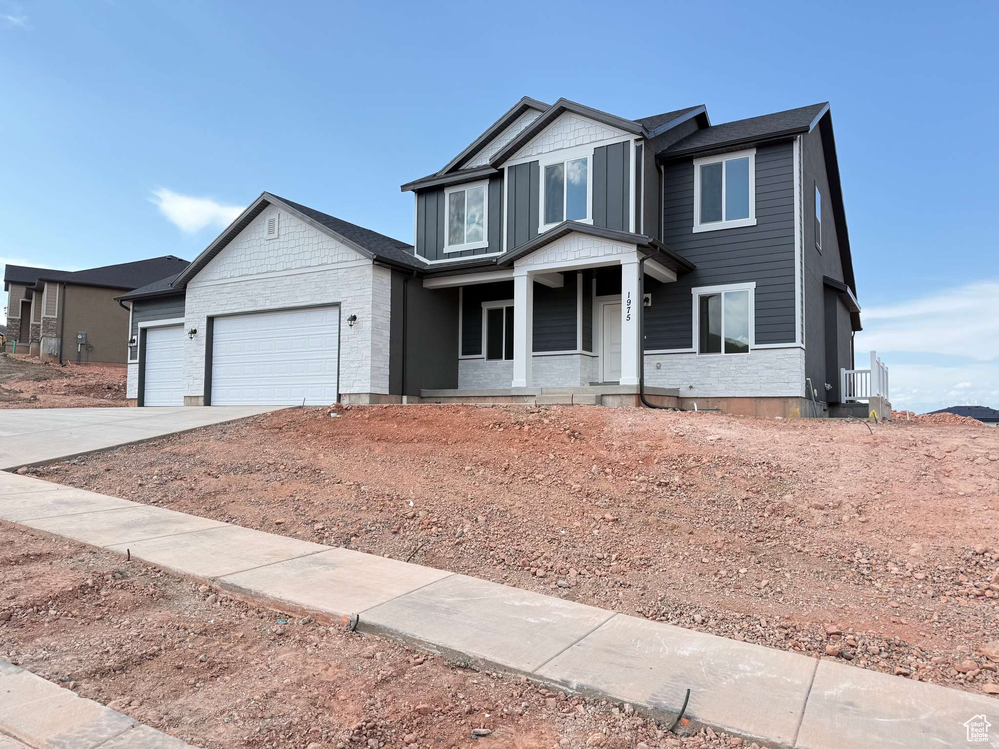 Santaquin, UT 84655,1975 S MARIGOLD WAY #433