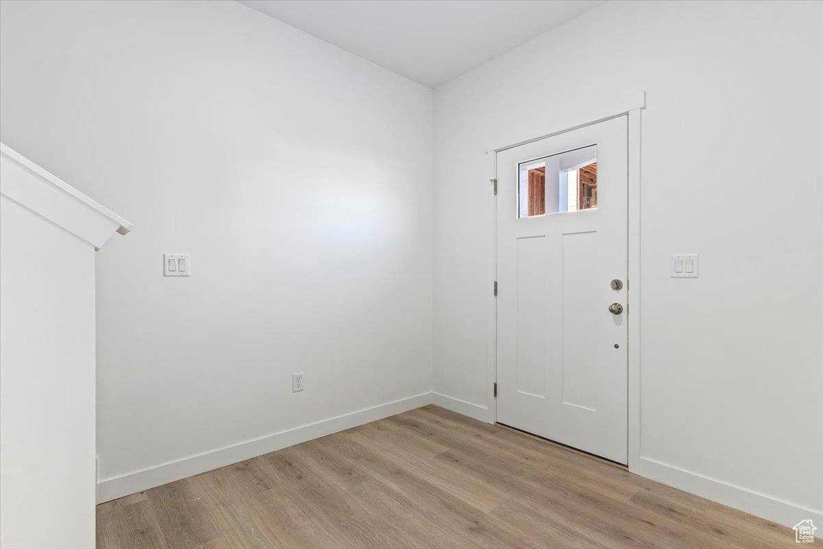 Saratoga Springs, UT 84045,931 S MATHILDA DR #265