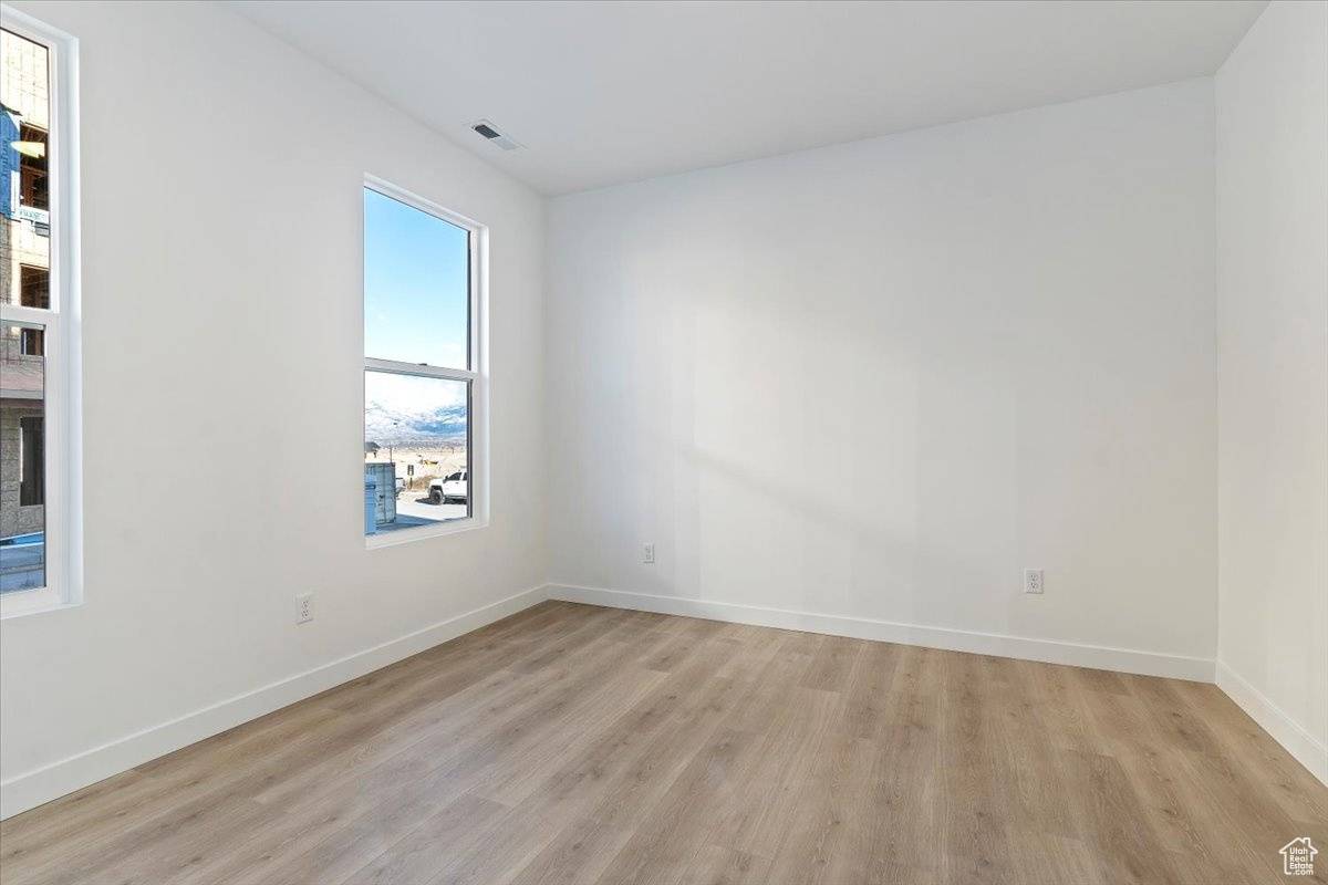 Saratoga Springs, UT 84045,931 S MATHILDA DR #265