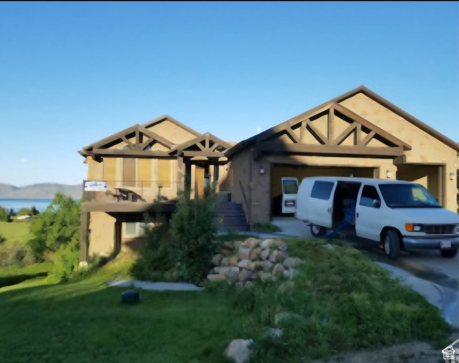 Garden City, UT 84028,740 SPRUCE DR