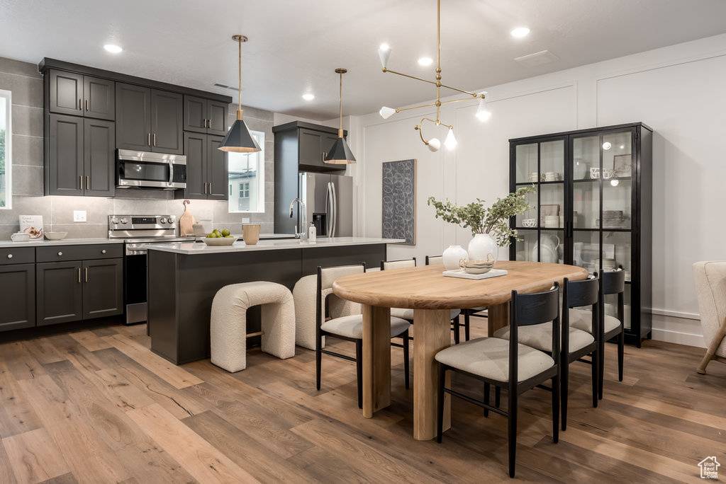 Murray, UT 84123,938 W COALBURN WAY #5-33