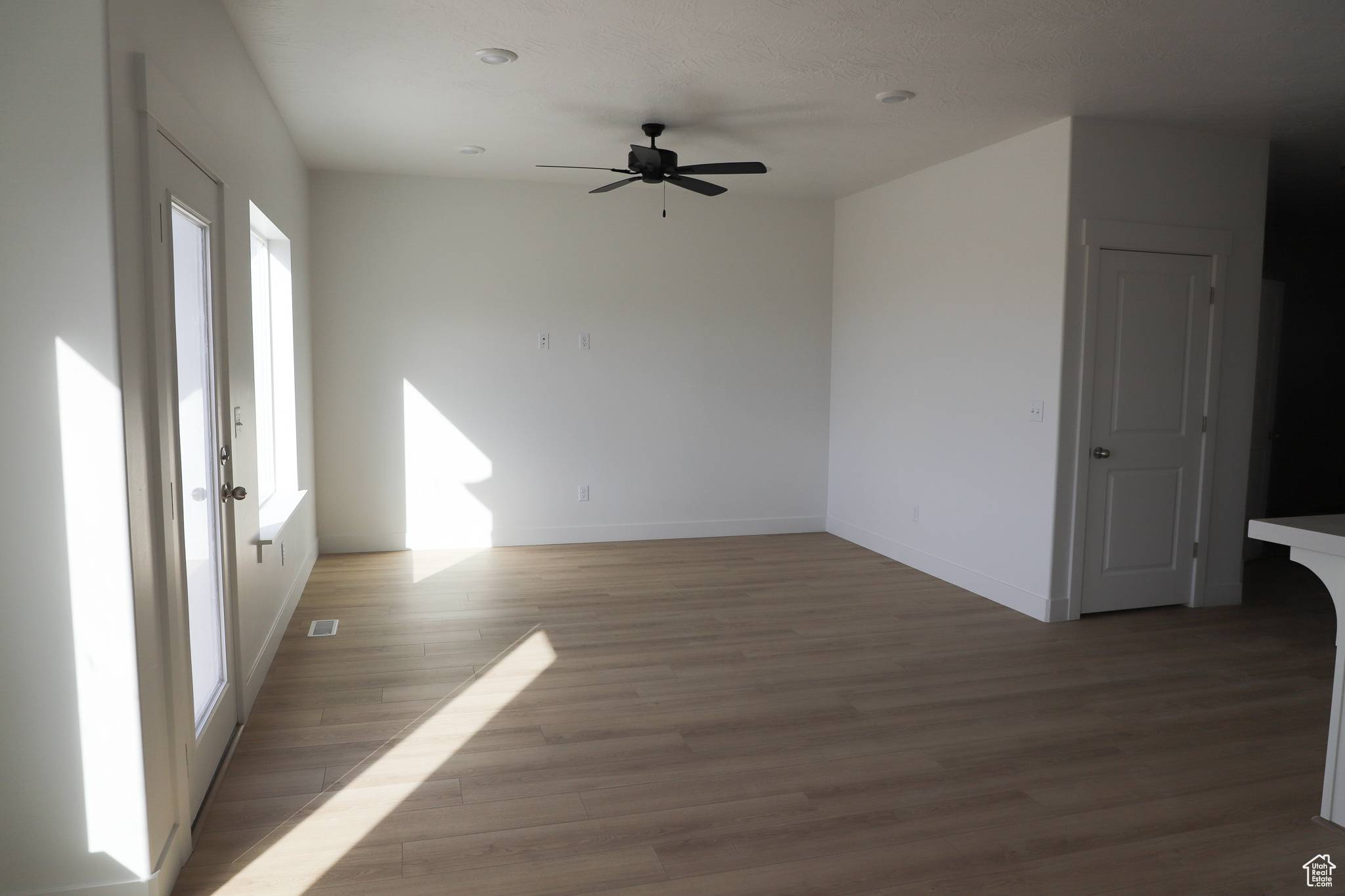 Eagle Mountain, UT 84005,1802 E RAINBOW BRIDGE DR #3149