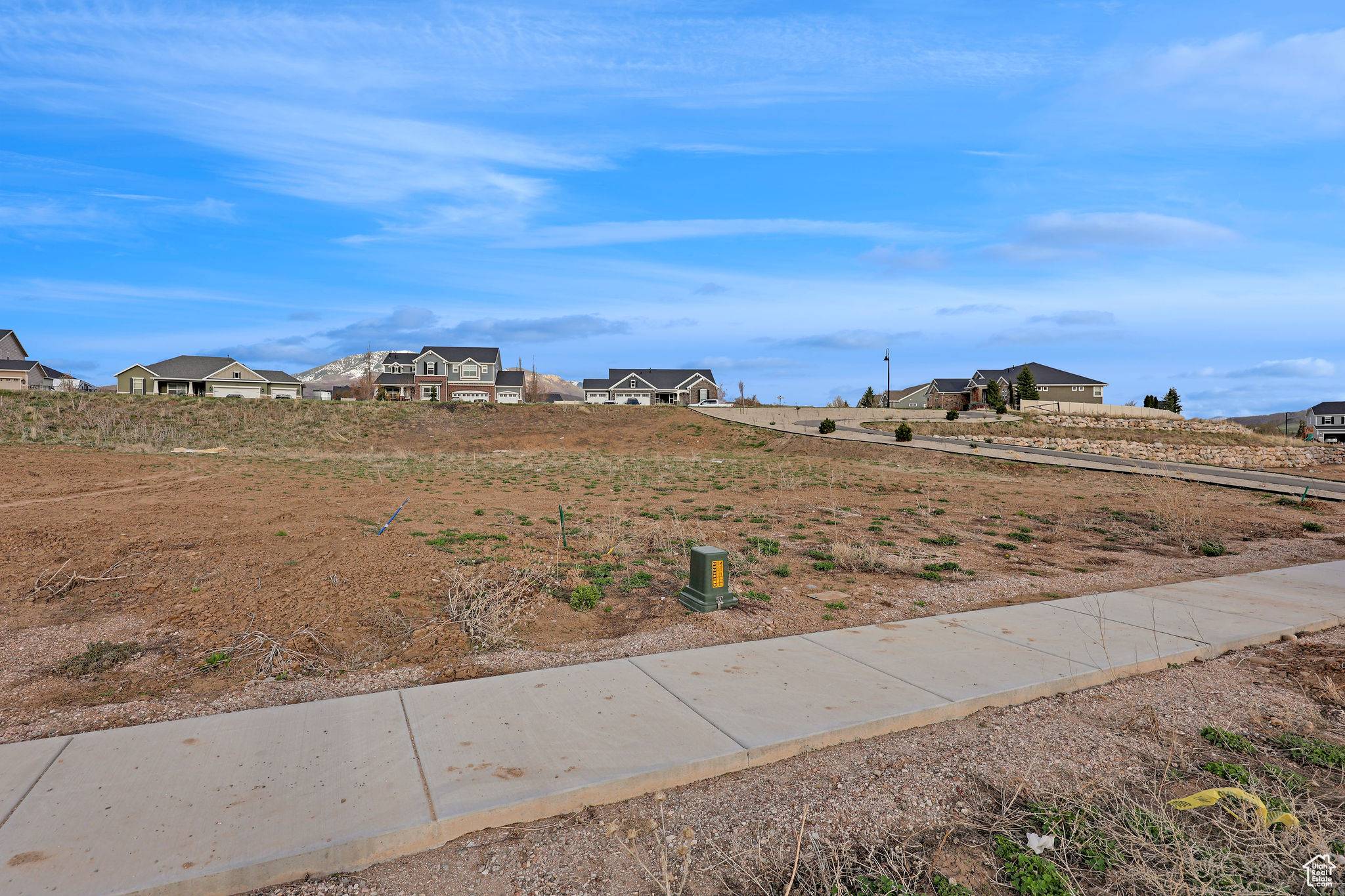 Mountain Green, UT 84050,6042 TIMPANOGOS LN #222