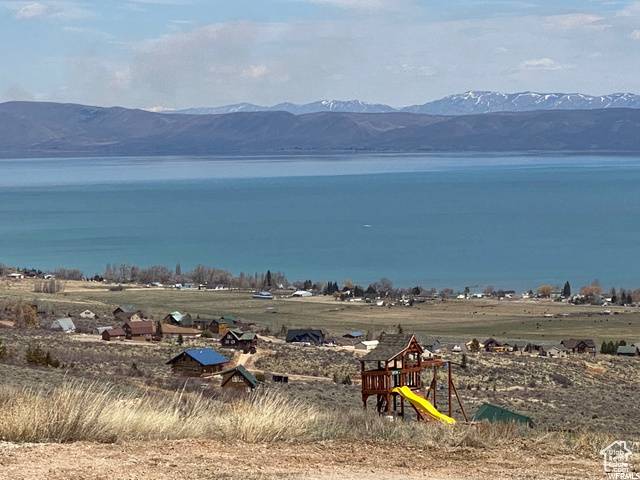 Garden City, UT 84028,2965 S SUNSET CIR #14
