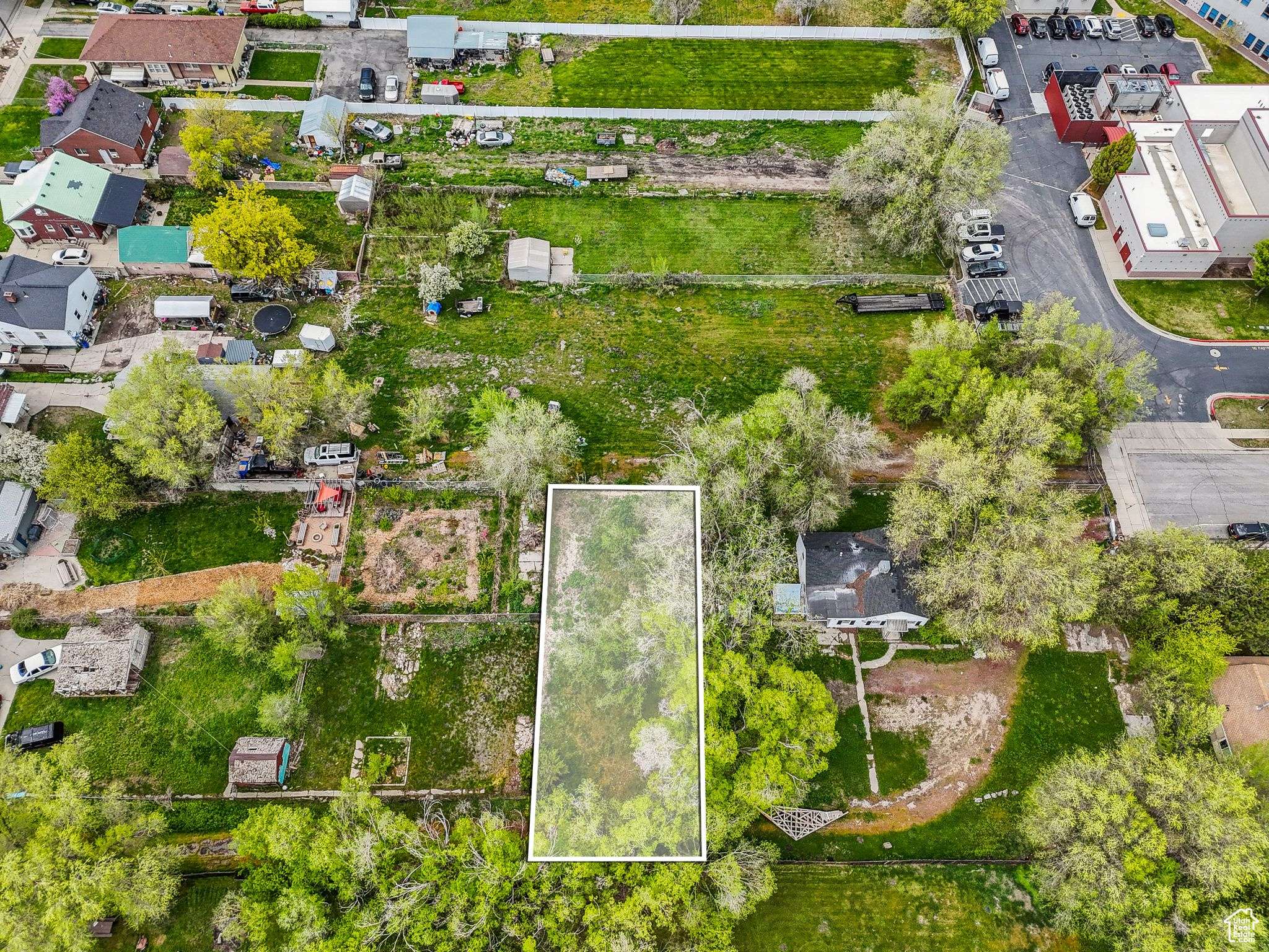 Salt Lake City, UT 84116,1456 W 500 N