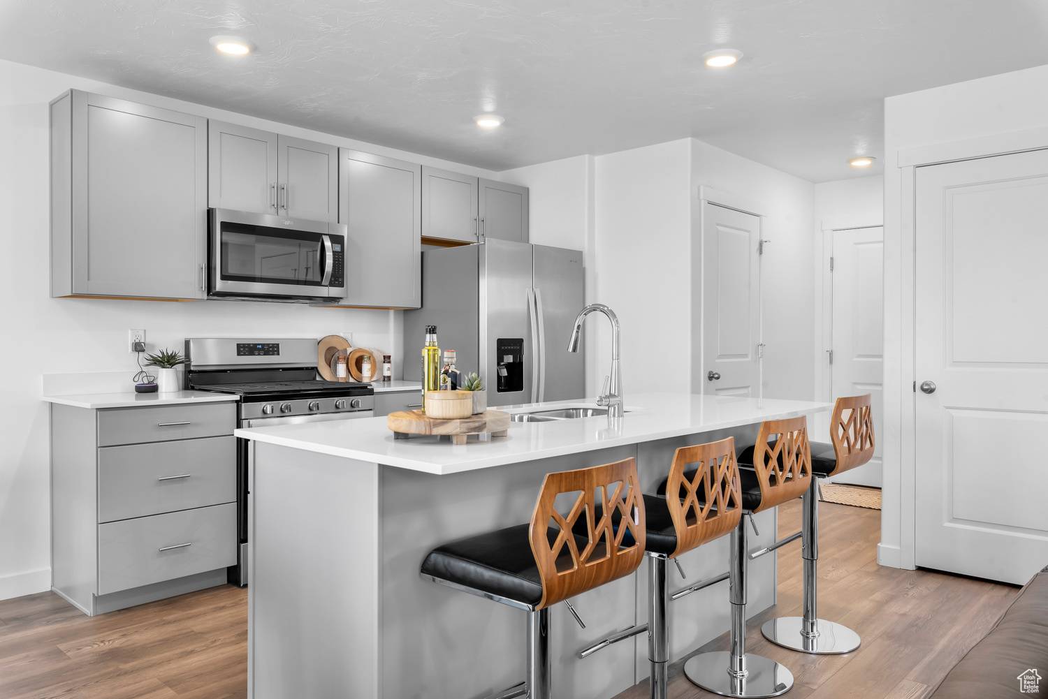 Magna, UT 84044,3806 S LANDMARK LN #1392
