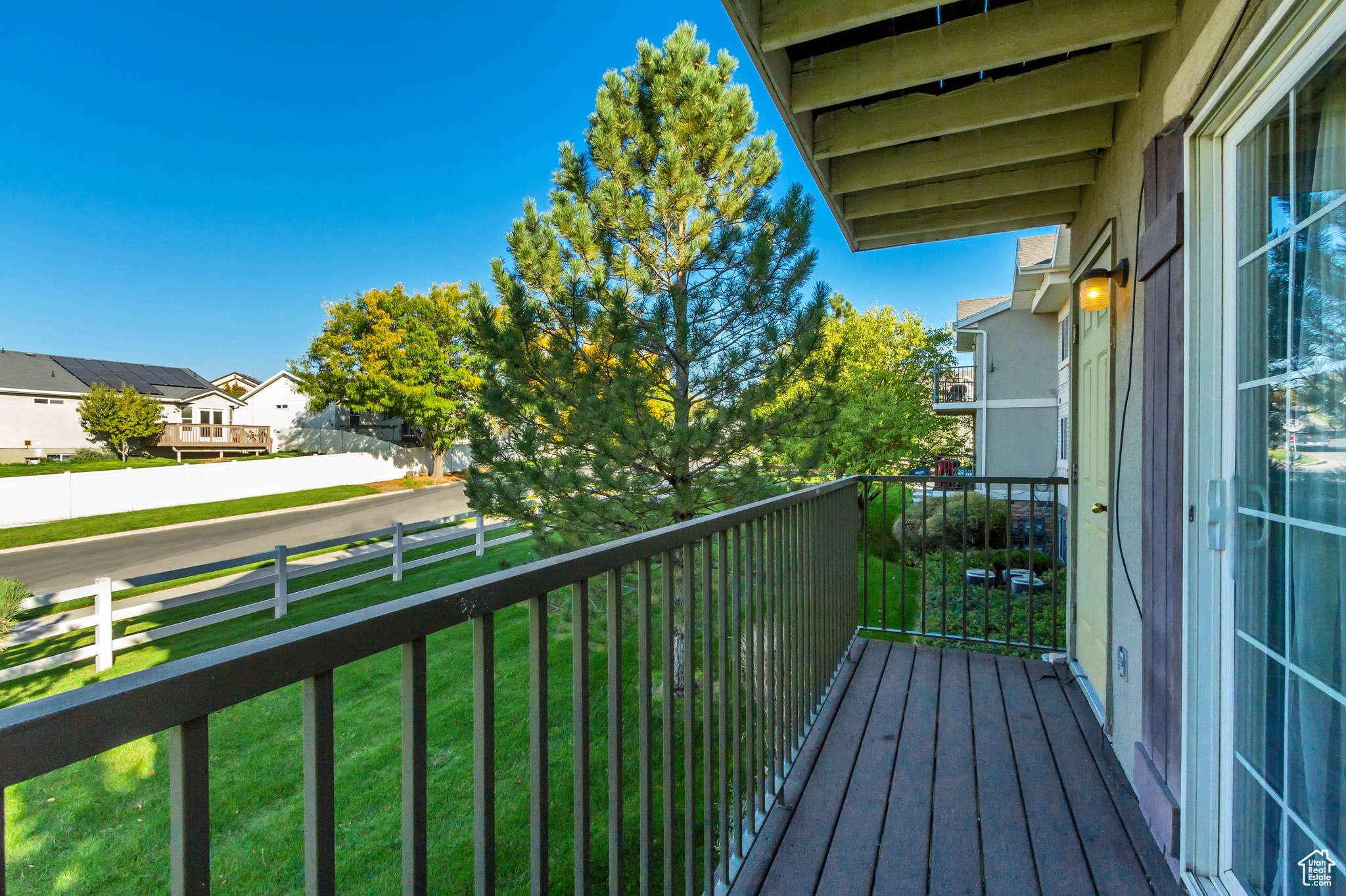 Saratoga Springs, UT 84045,2093 N MORNING STAR DR