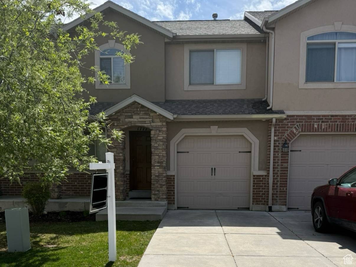 Roy, UT 84067,1777 W 5050 S