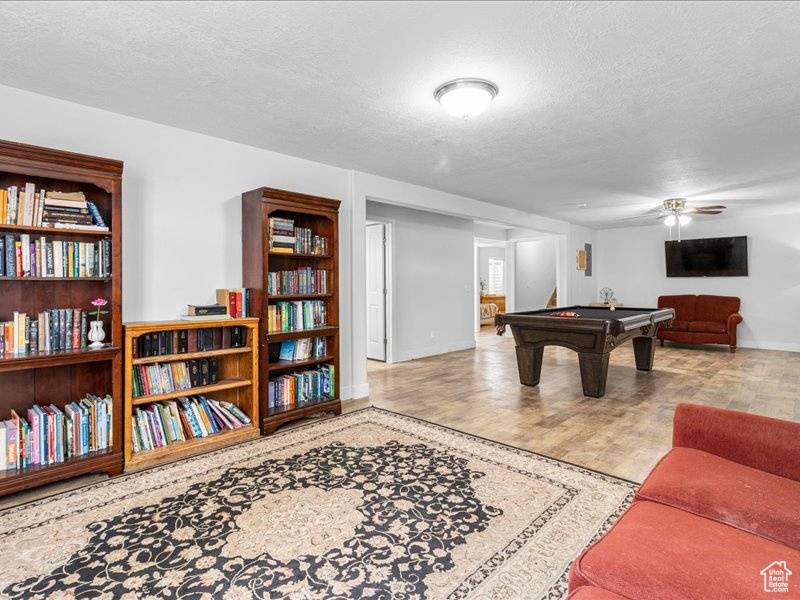 Ephraim, UT 84627,606 N 200 W