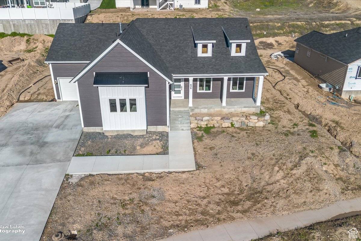 Smithfield, UT 84335,626 S 1030 E