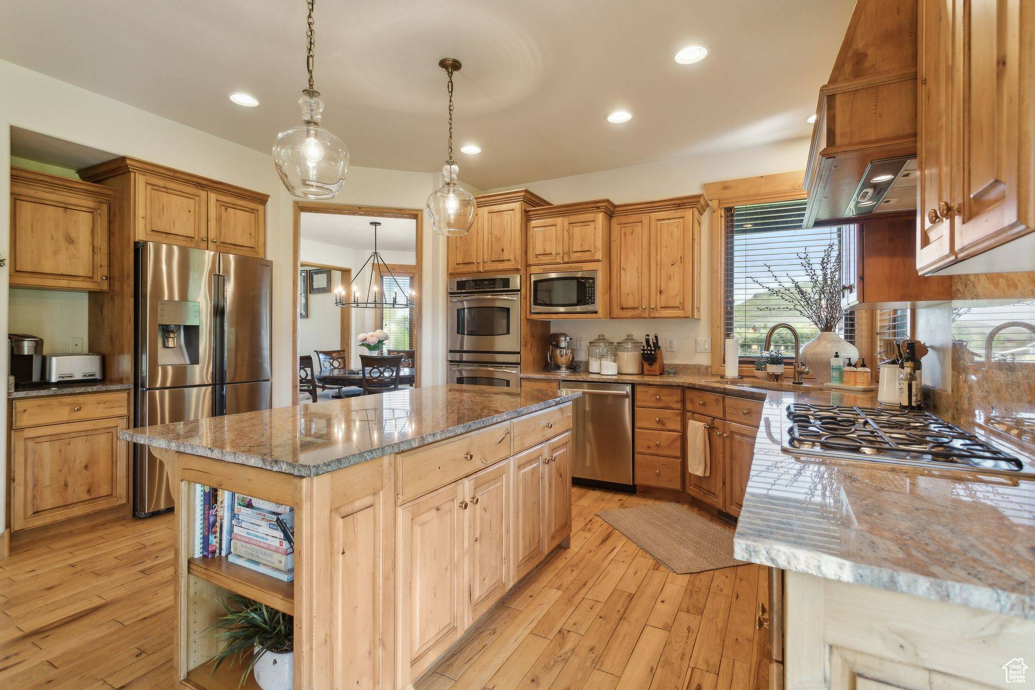 Woodland, UT 84036,2605 E WOODLAND WAY