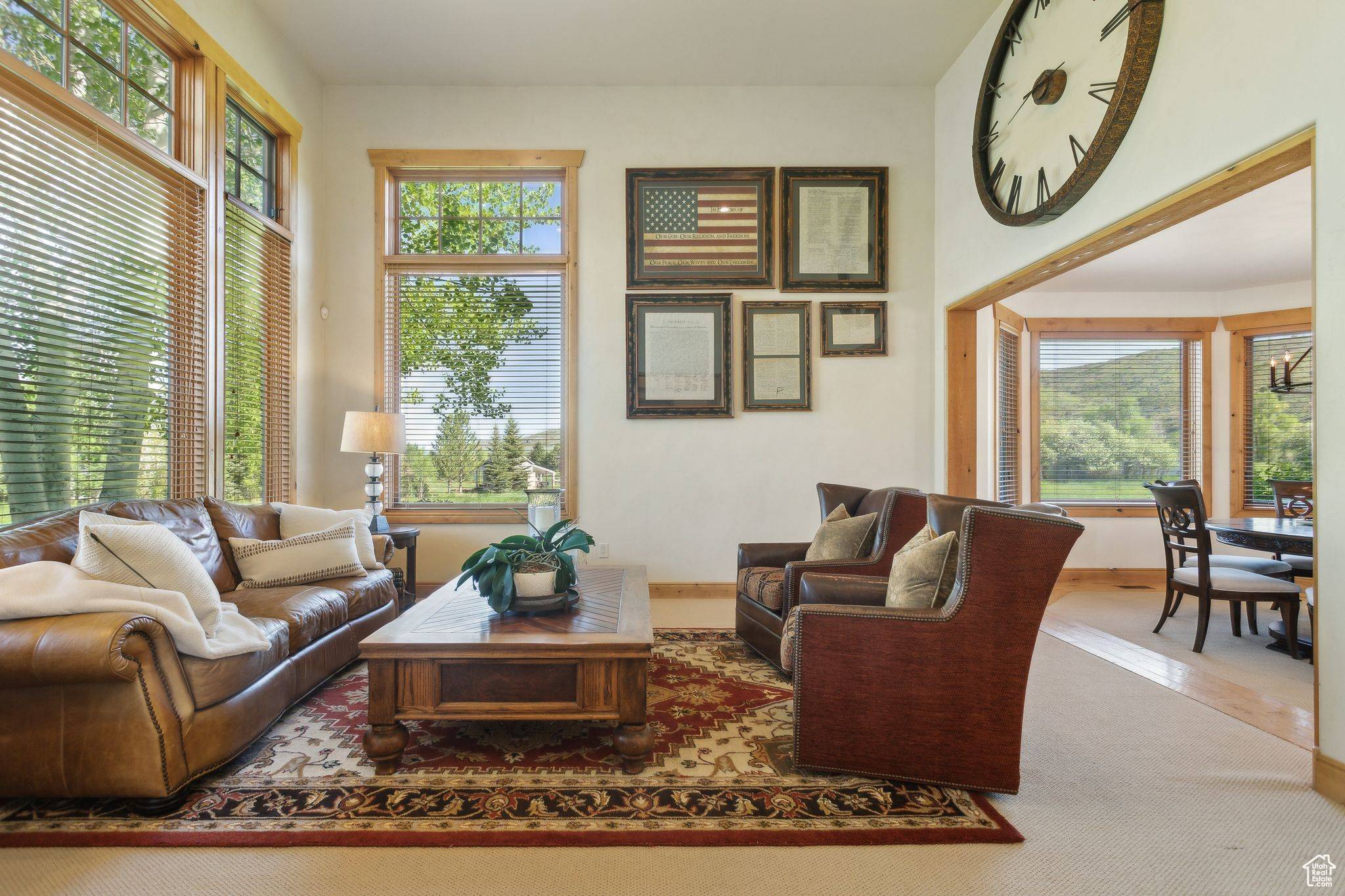 Woodland, UT 84036,2605 E WOODLAND WAY