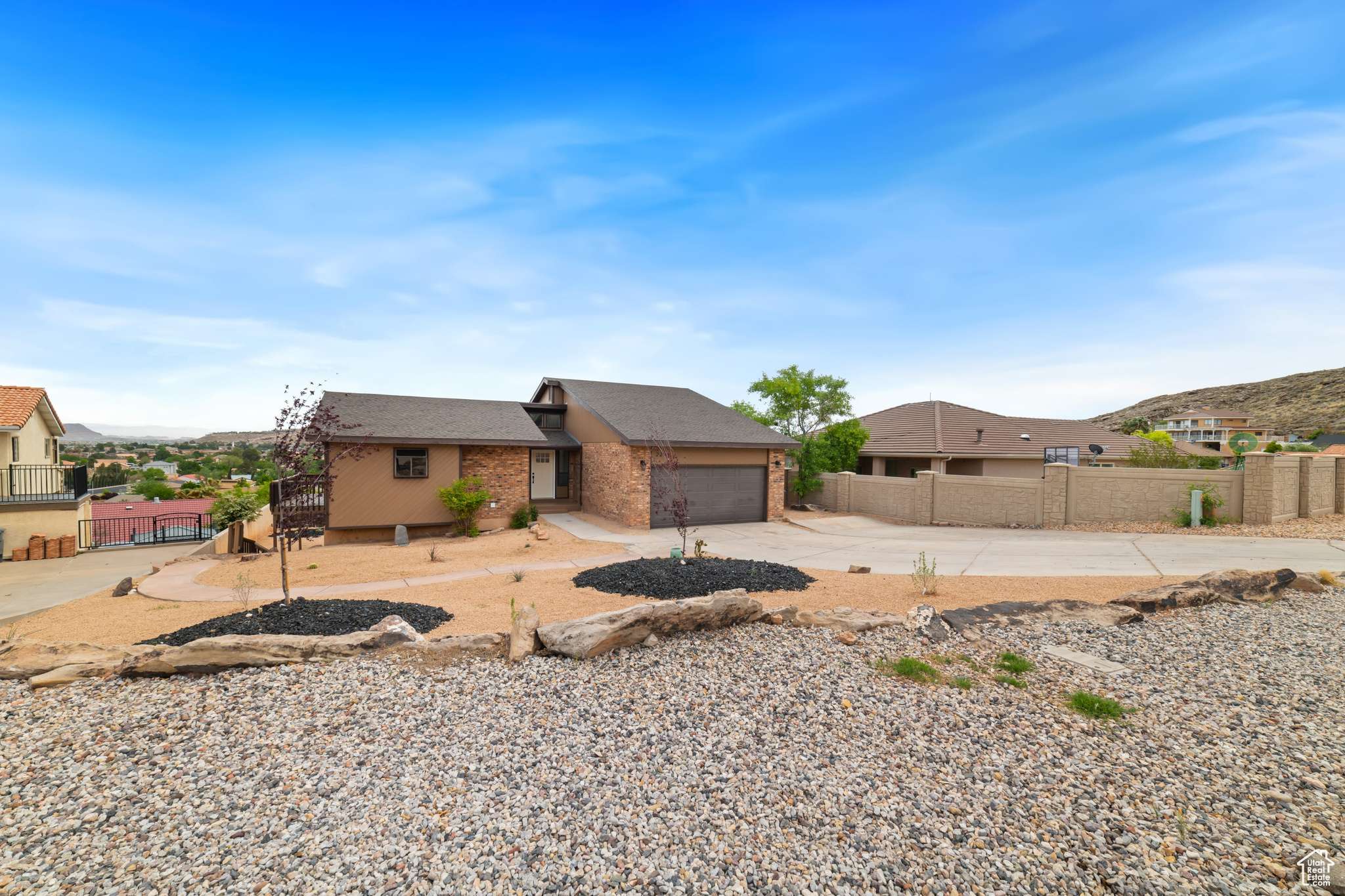 St. George, UT 84790,2283 S CALANUS
