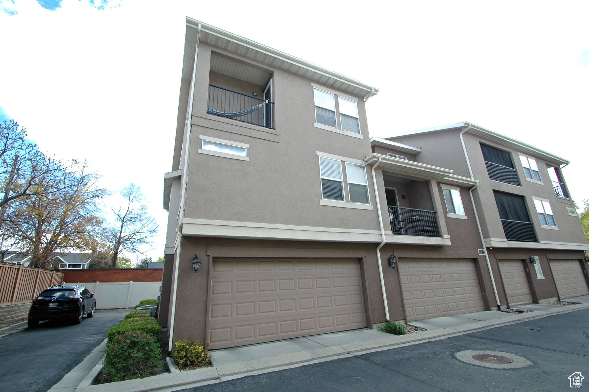 Midvale, UT 84047,7393 S SHELBY VIEW DR