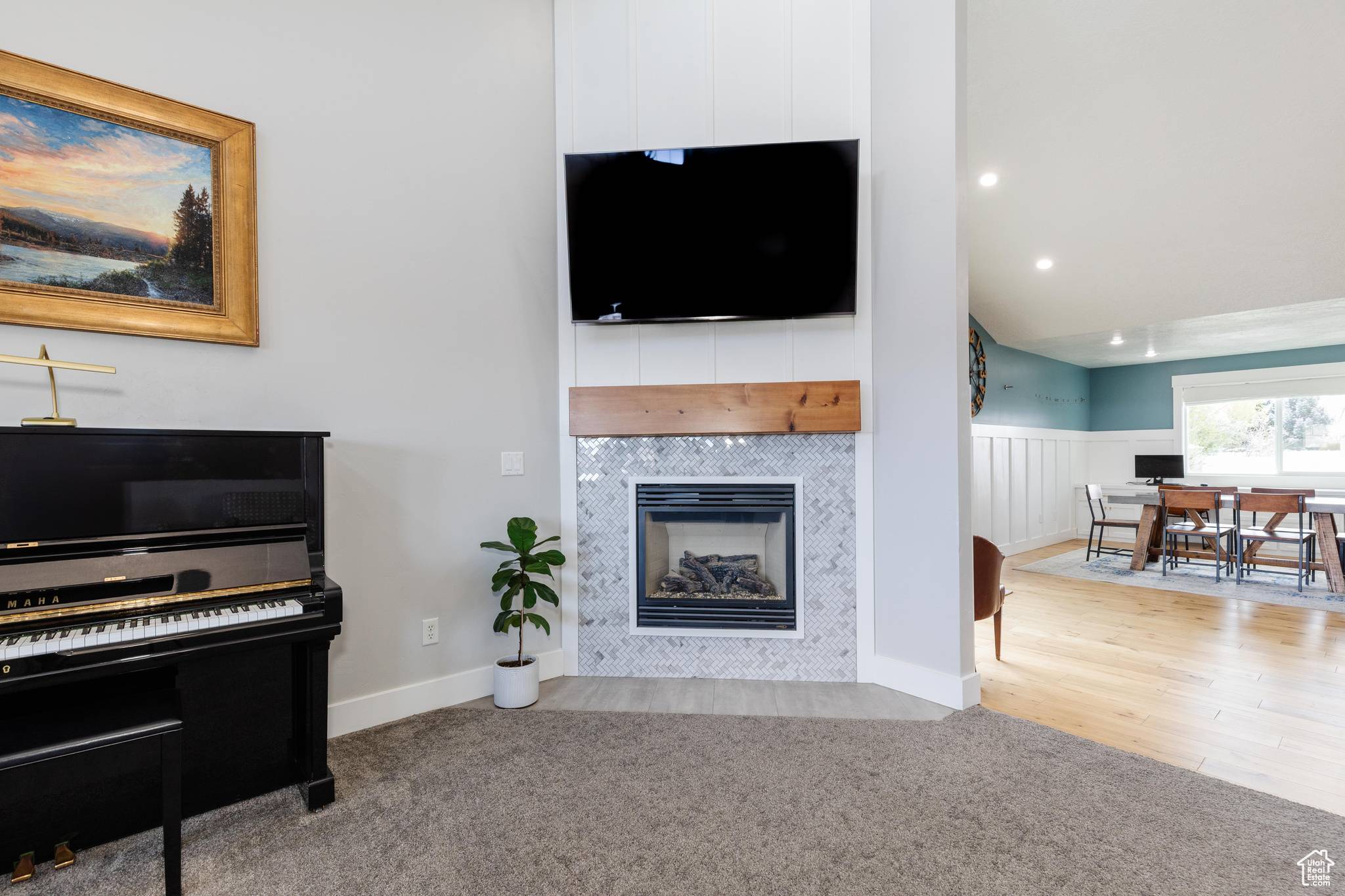 Nibley, UT 84321,910 W 2840 S