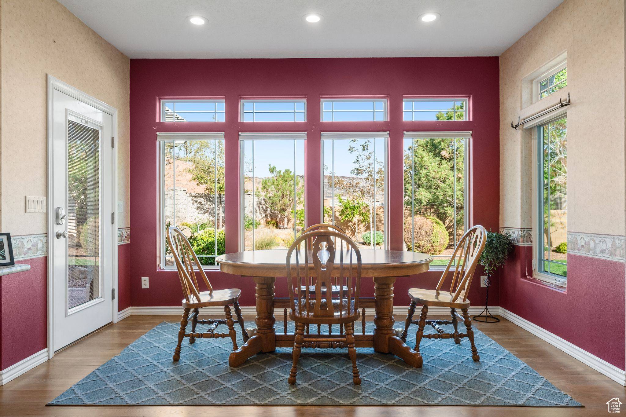 St. George, UT 84770,1023 S SHADY CIR
