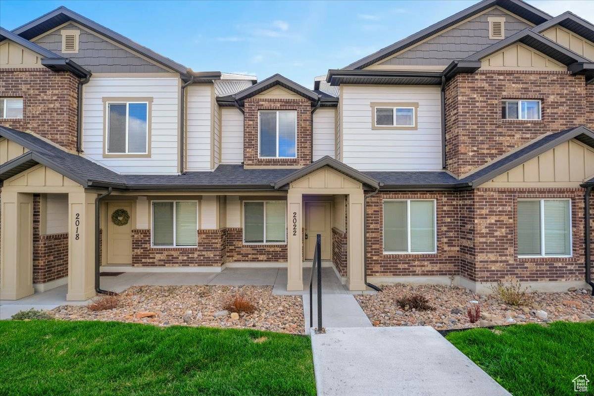 North Logan, UT 84341,2022 N 380 E