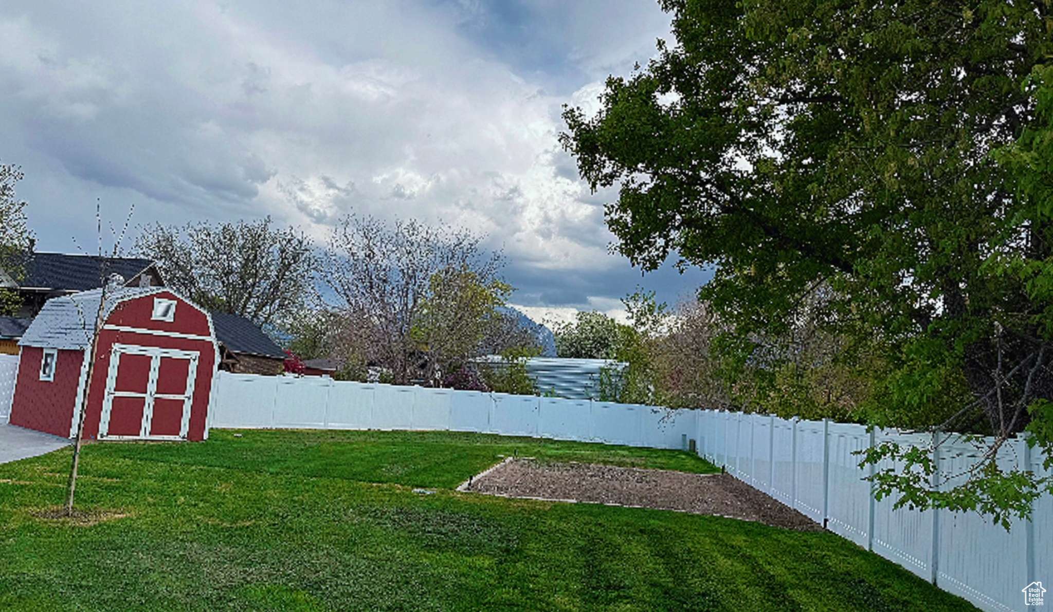 South Jordan, UT 84095,9809 S JORDAN RIDGE CIR S