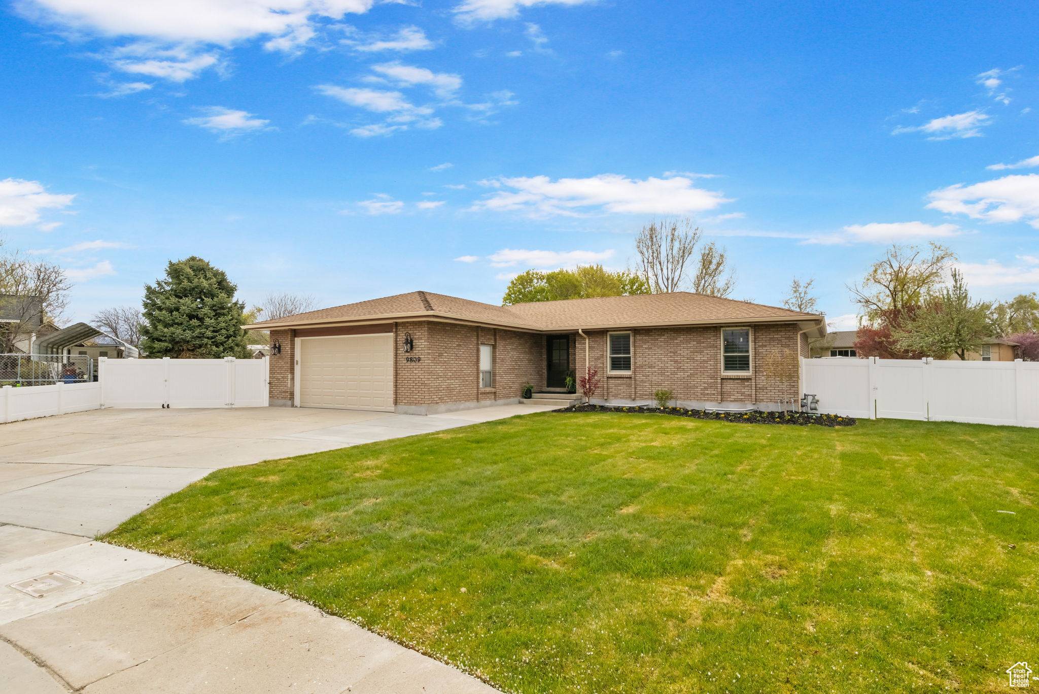 South Jordan, UT 84095,9809 S JORDAN RIDGE CIR S