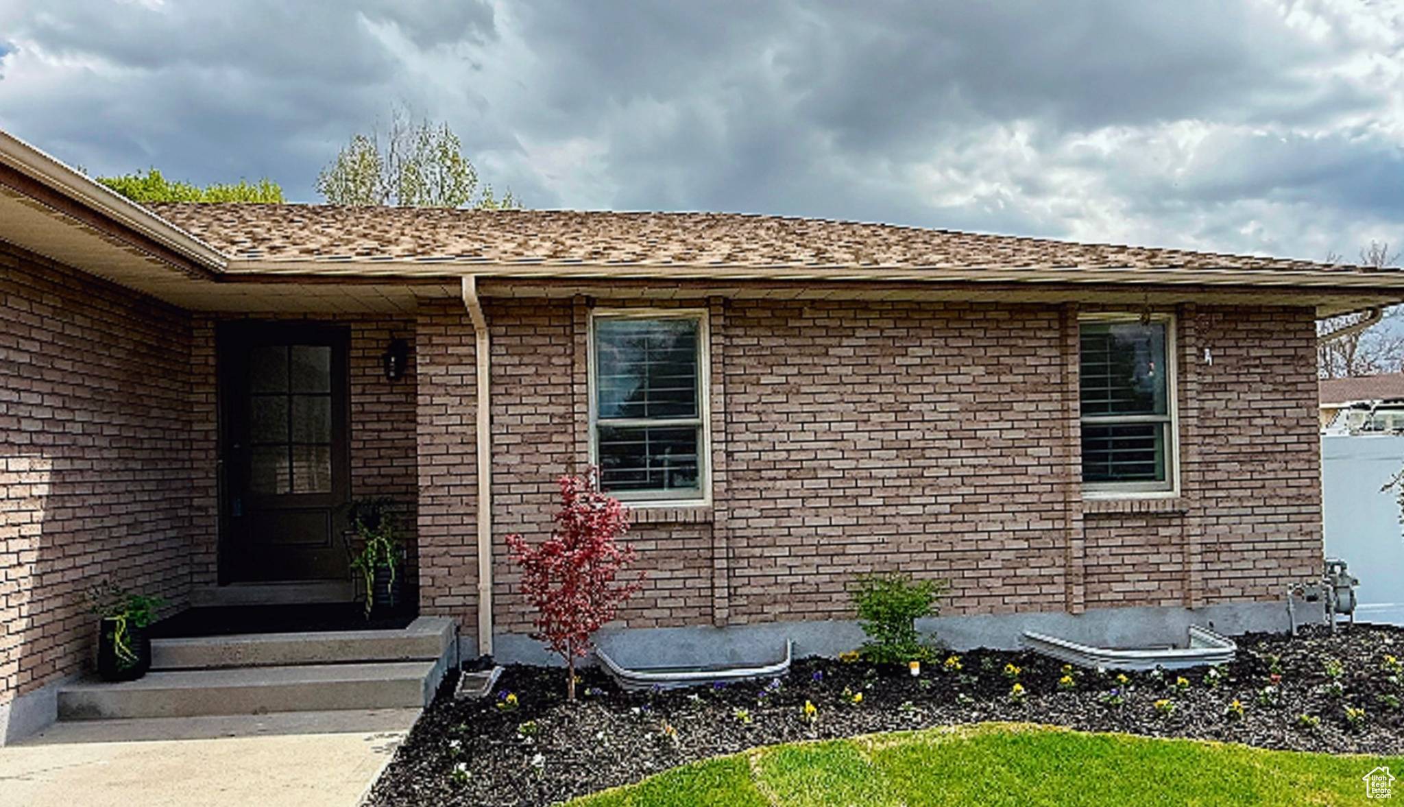 South Jordan, UT 84095,9809 S JORDAN RIDGE CIR S